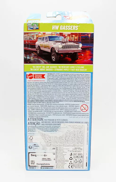 zestaw-autek-samochodzikow-hot-wheels-hw-gassers-5pak-164-jbj84-ean-gtin-5906703016841