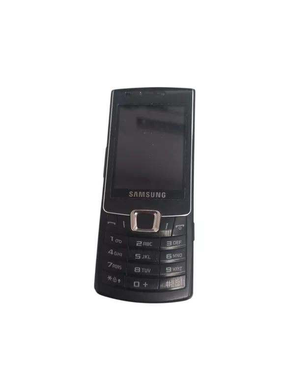 telefon-samsung-s7220-ean-gtin-8806071114118
