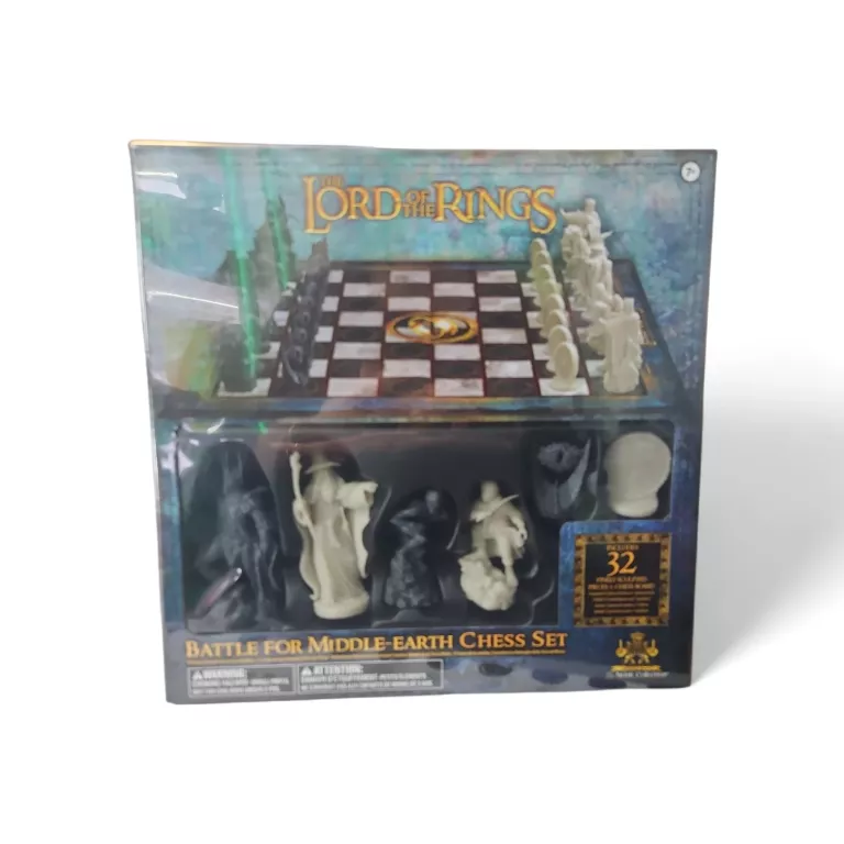 szachy-wladca-pierscieni-bitwa-o-srodziemie-the-noble-collection-stan-11323-2