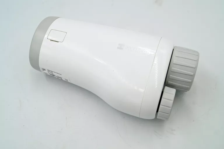 monokular-noktowizor-hikmicro-heimdal-h4d-stan-11323-2