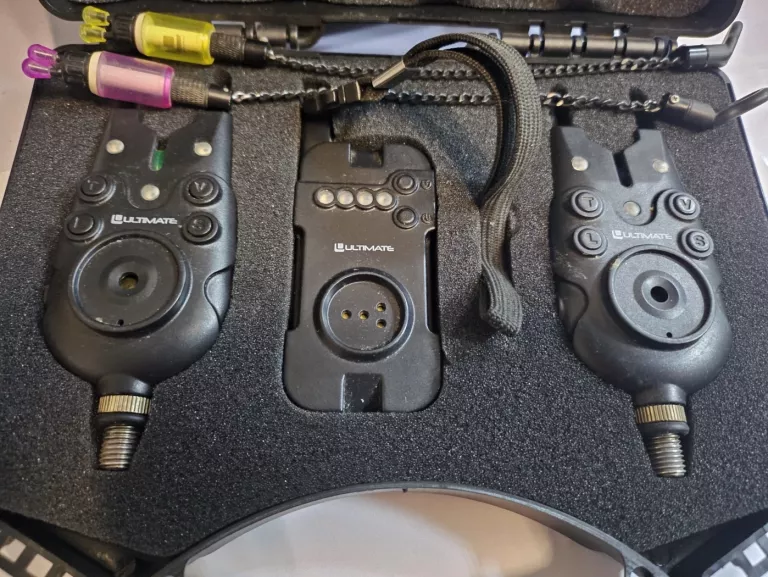 sygnalizatory-bran-21-ultimate-stan-11323-2