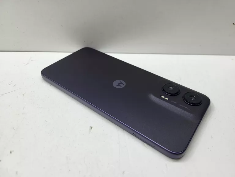 motorola-moto-g35-pamiec-ram-202865-214113