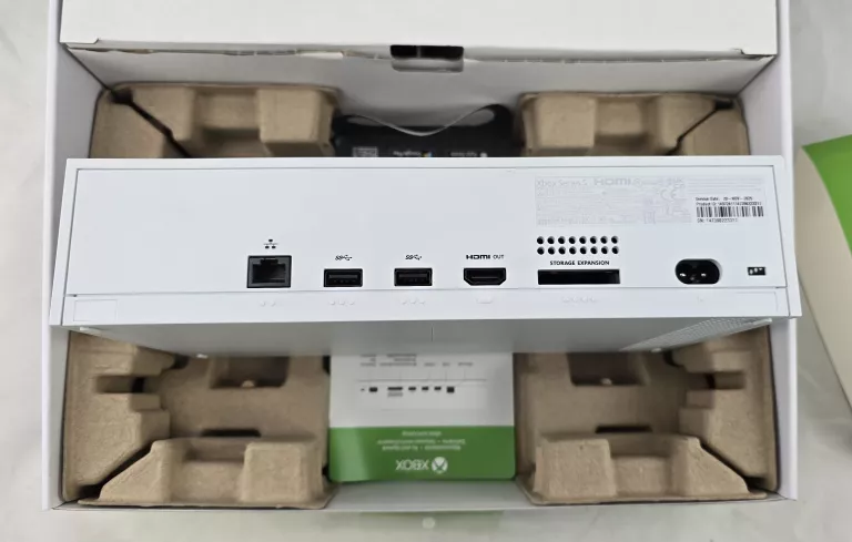 konsola-xbox-series-s-512-gb-kod-producenta-ep2-10061