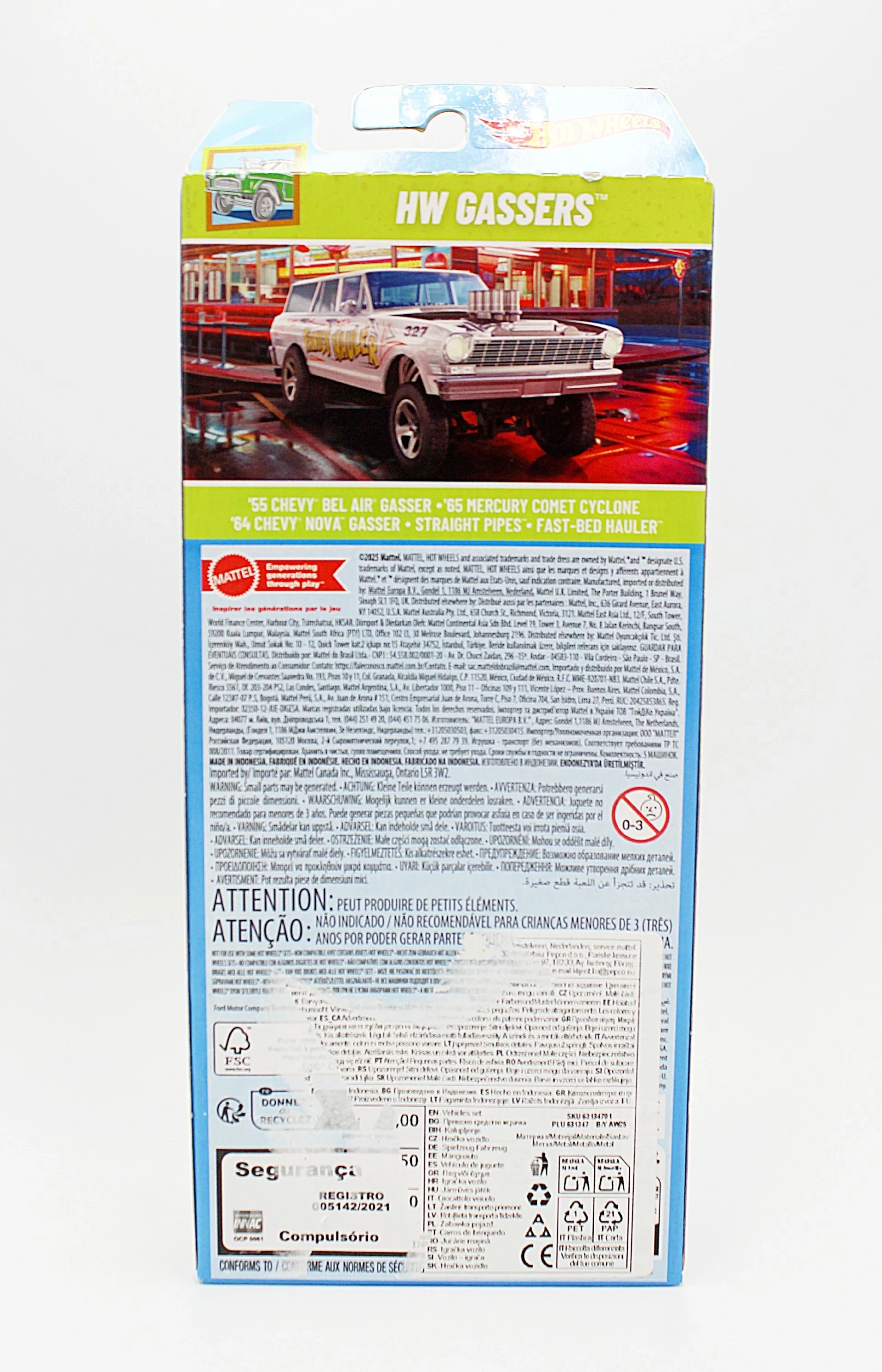 zestaw-autek-samochodzikow-hot-wheels-hw-gassers-5pak-164-jbj84-ean-gtin-5906703016841