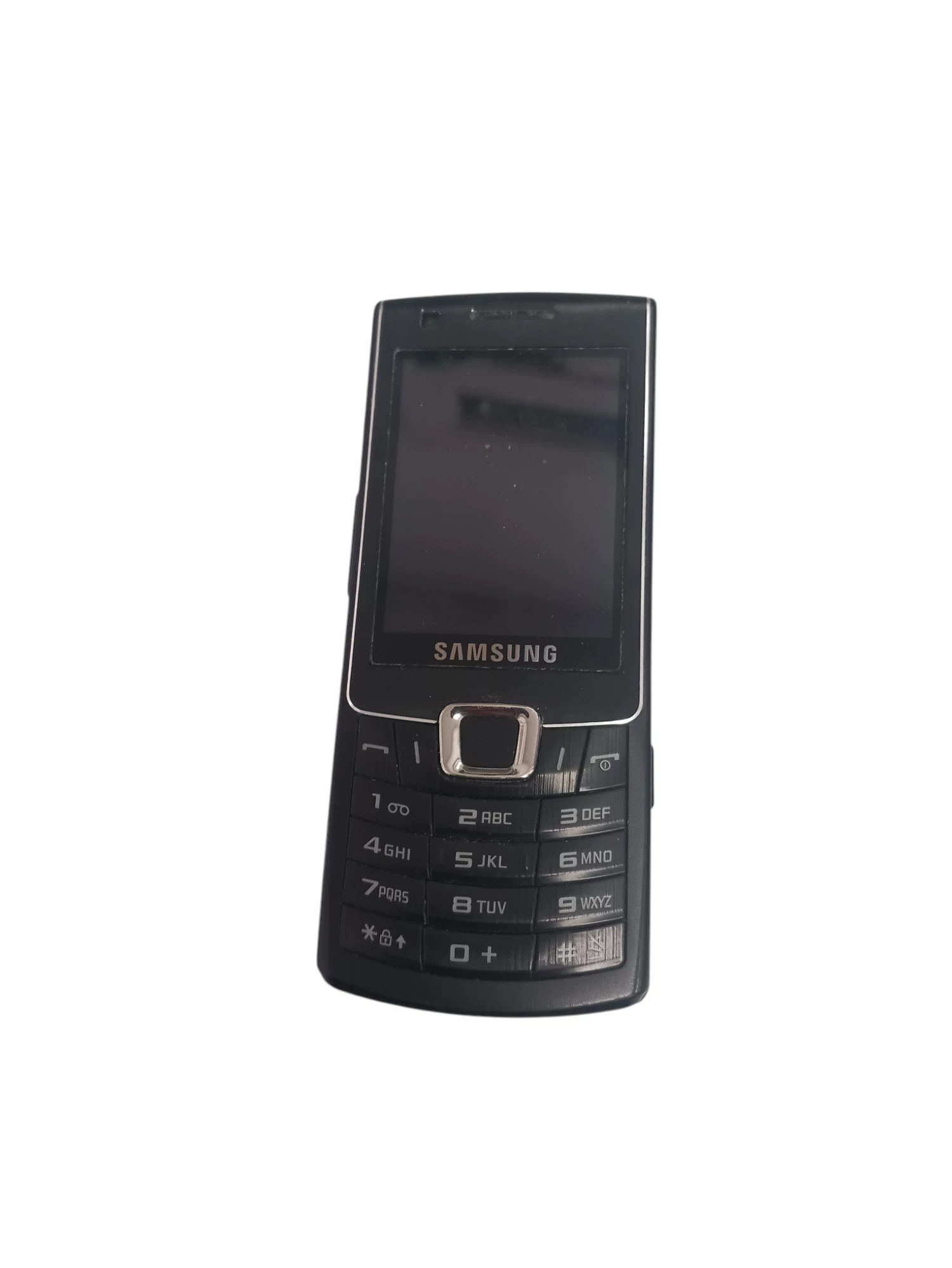 telefon-samsung-s7220-ean-gtin-8806071114118