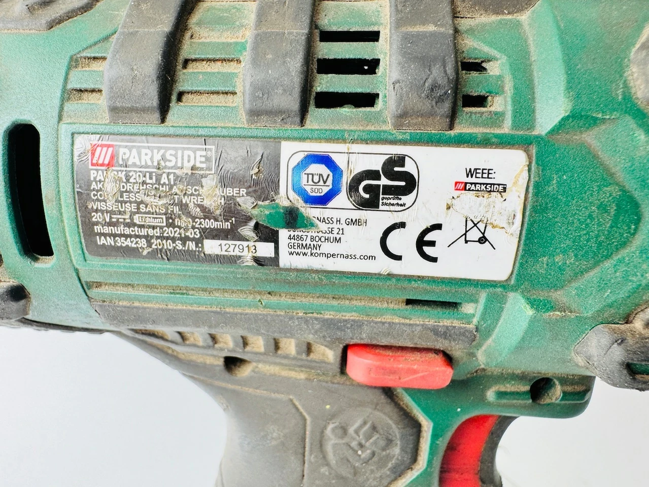 klucz-parkside-passk-20-li-a1-stan-11323-2