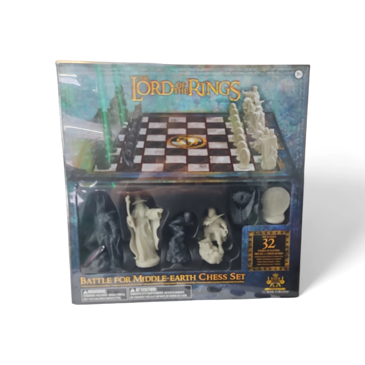 szachy-wladca-pierscieni-bitwa-o-srodziemie-the-noble-collection-stan-11323-2