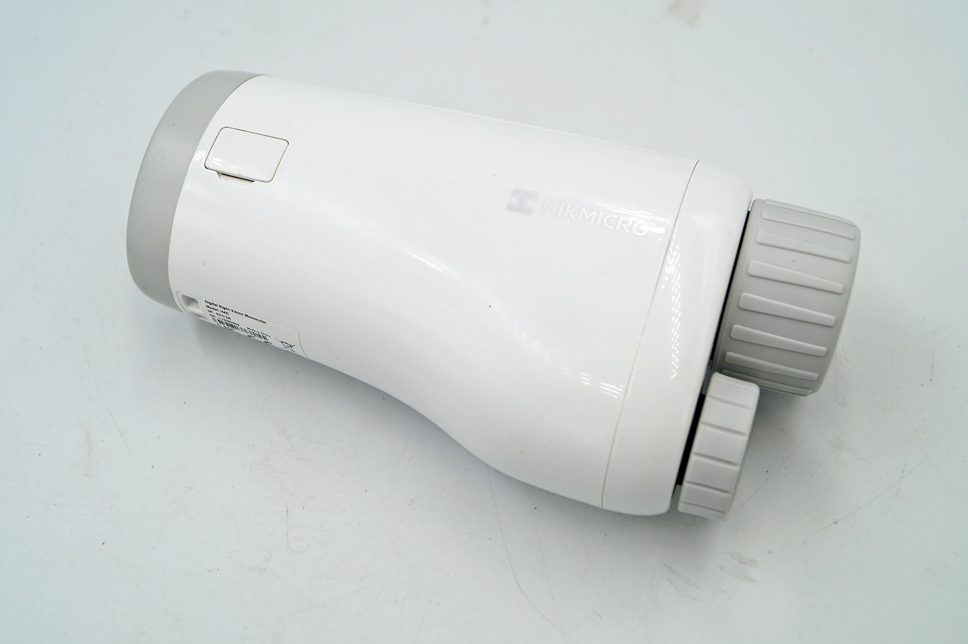 monokular-noktowizor-hikmicro-heimdal-h4d-stan-11323-2