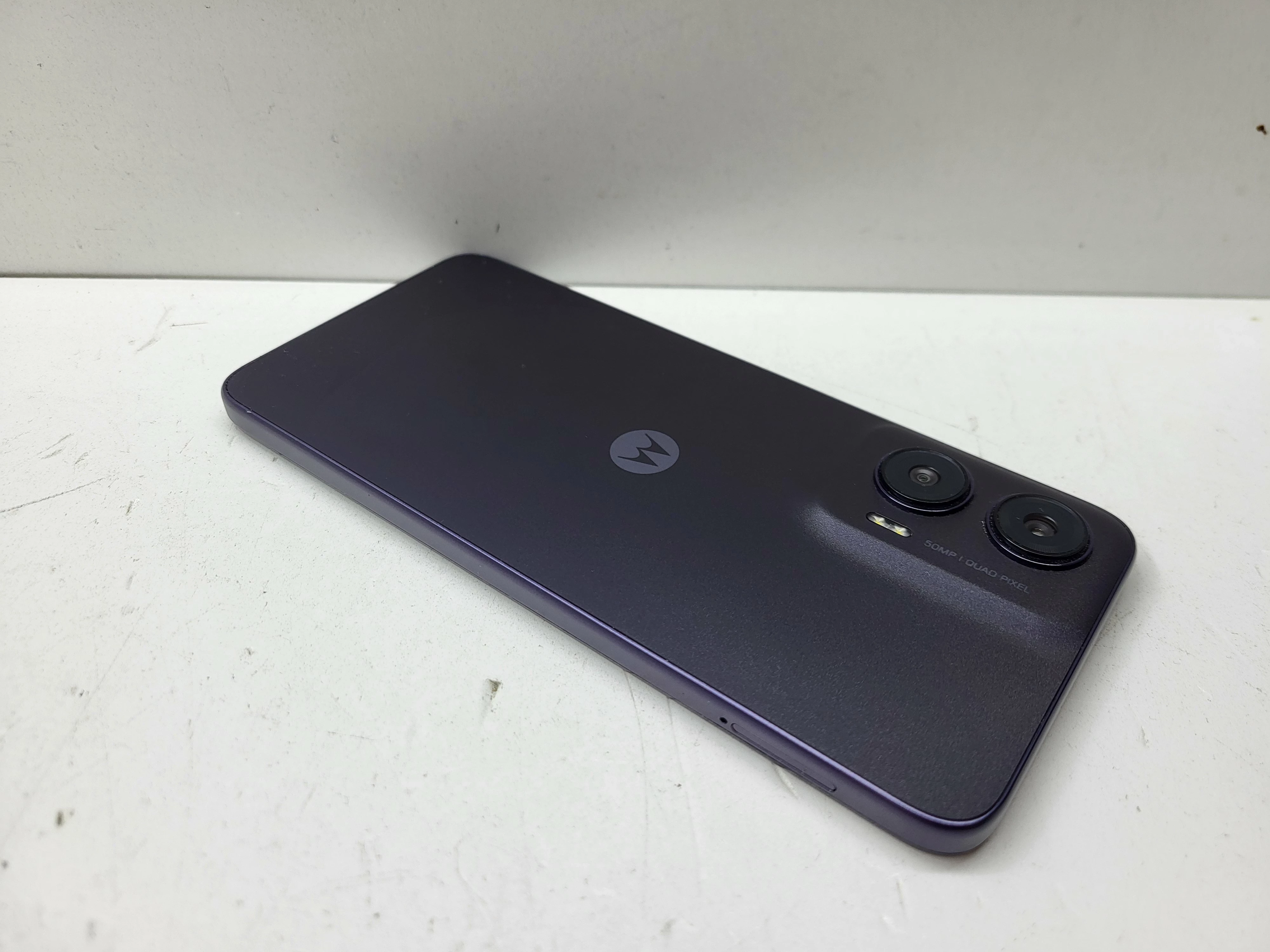 motorola-moto-g35-pamiec-ram-202865-214113