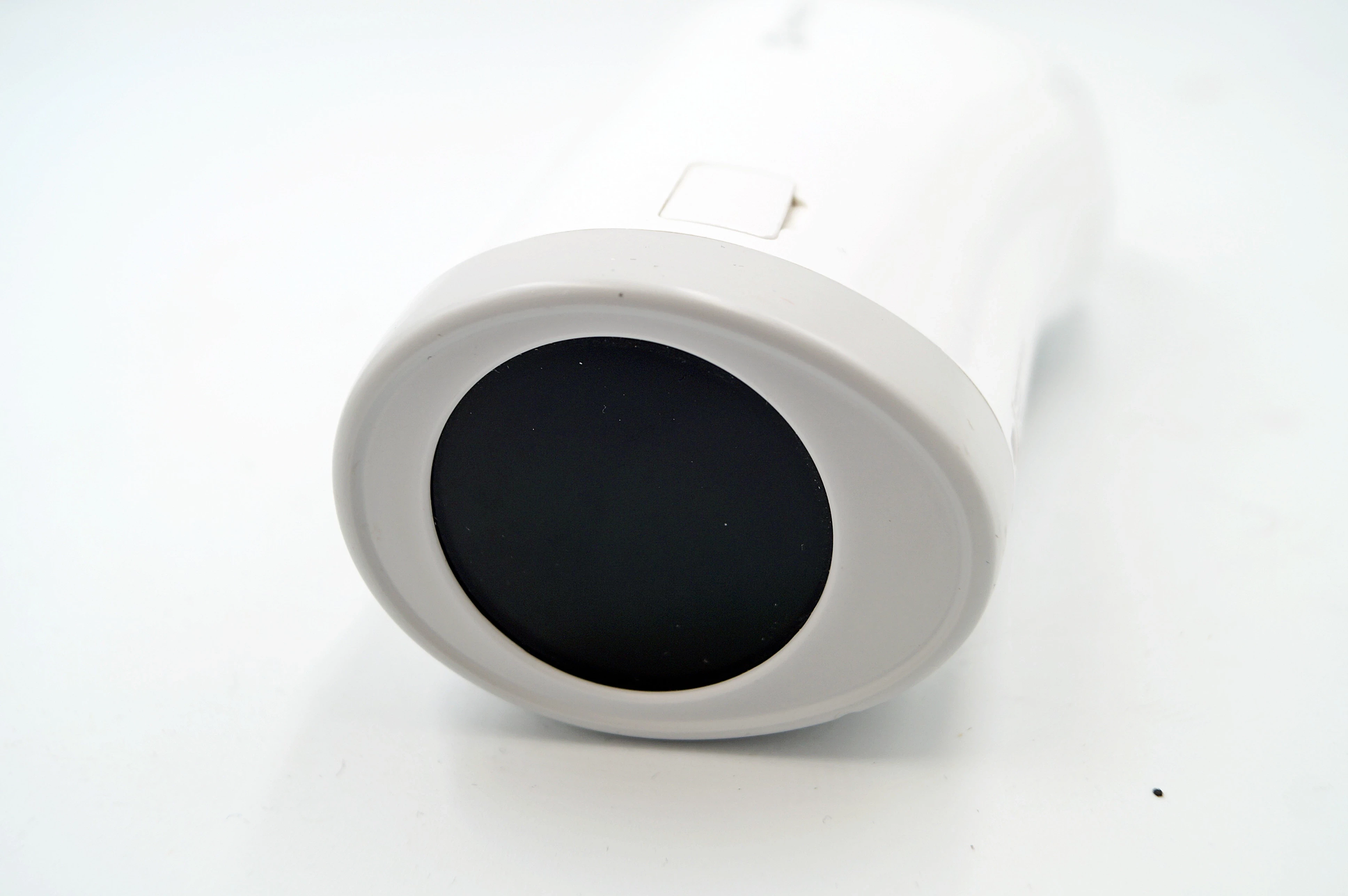 monokular-noktowizor-hikmicro-heimdal-h4d-marka-248811-1951398