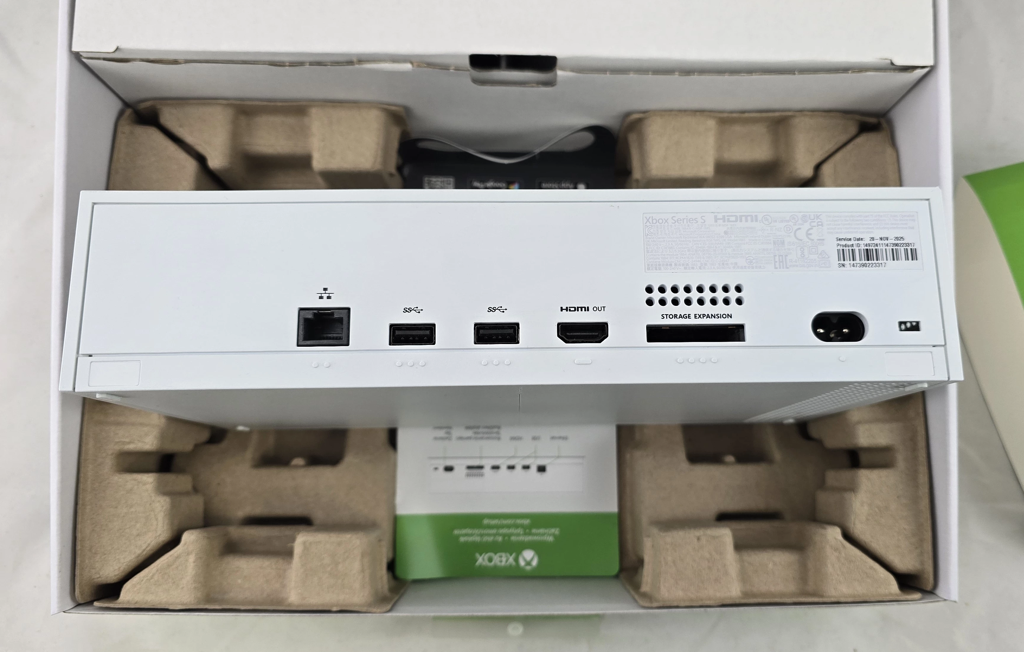 konsola-xbox-series-s-512-gb-kod-producenta-ep2-10061