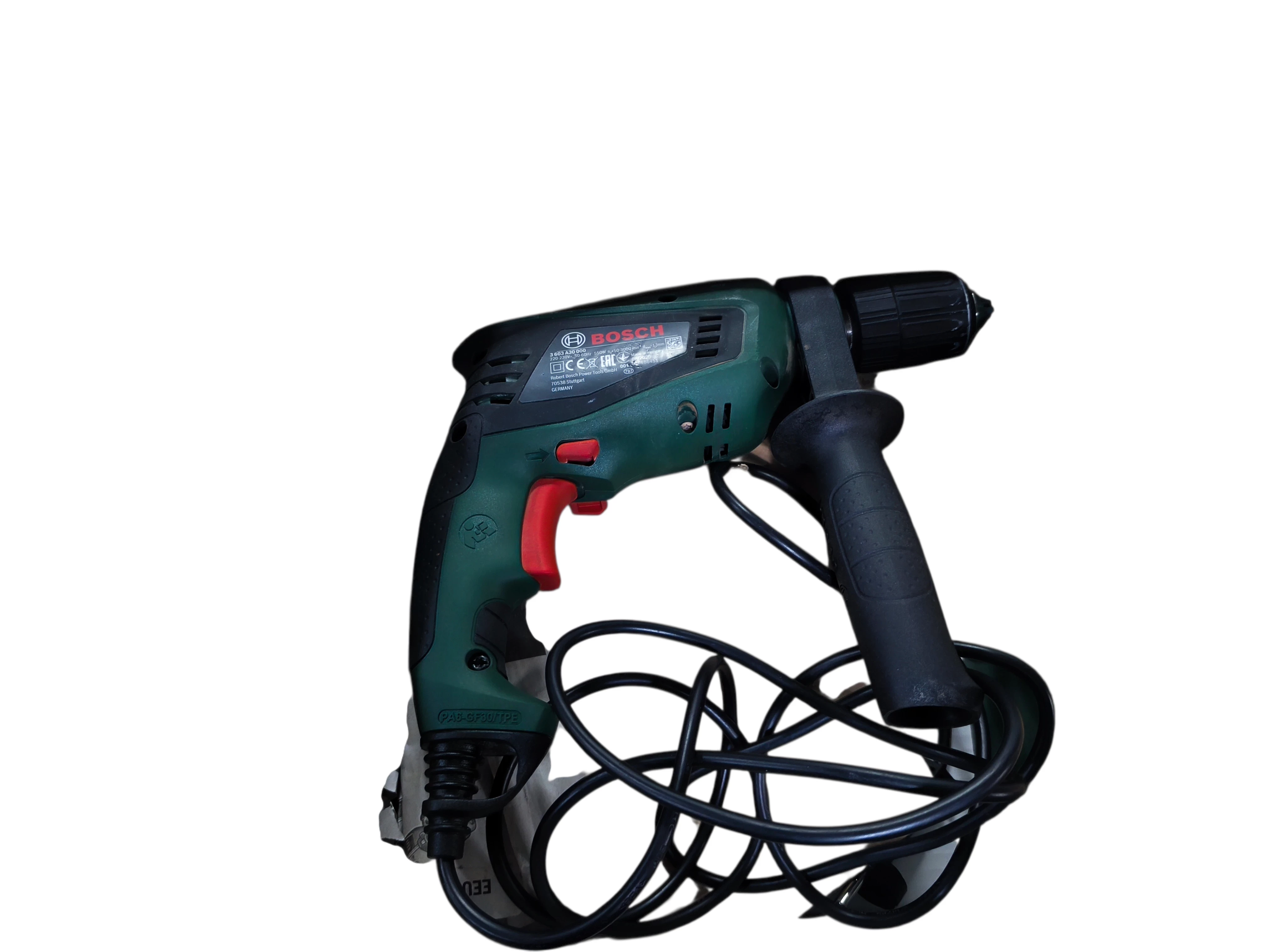 wiertarka-udarowa-bosch-easyimpact-500-stan-11323-2