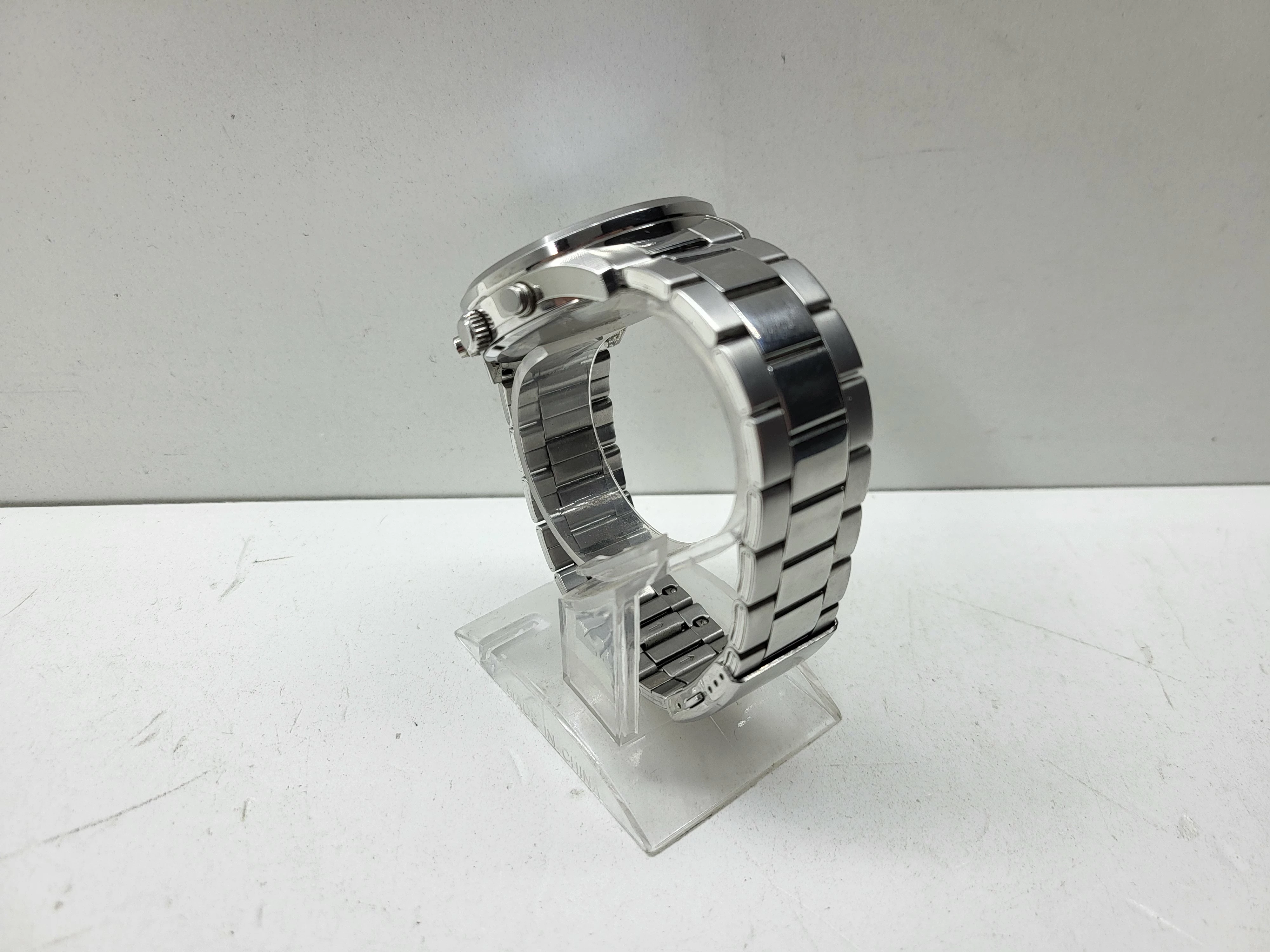 zegarek-lorus-vd57-x196-ean-gtin-8719217182240