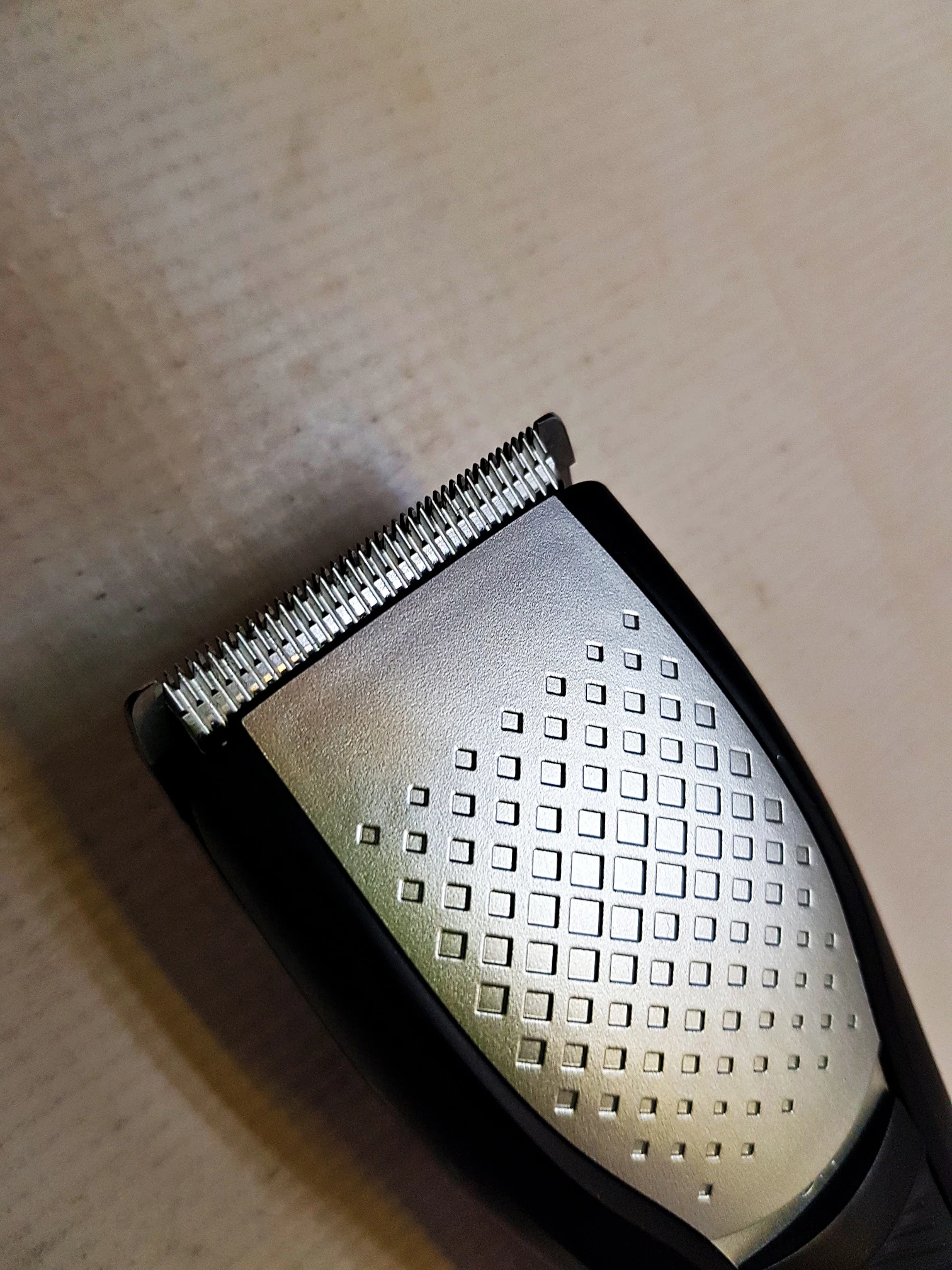 maszynka-do-strzyzenia-viccio-hch-729-komplet-kolor-dominujacy-129357-3