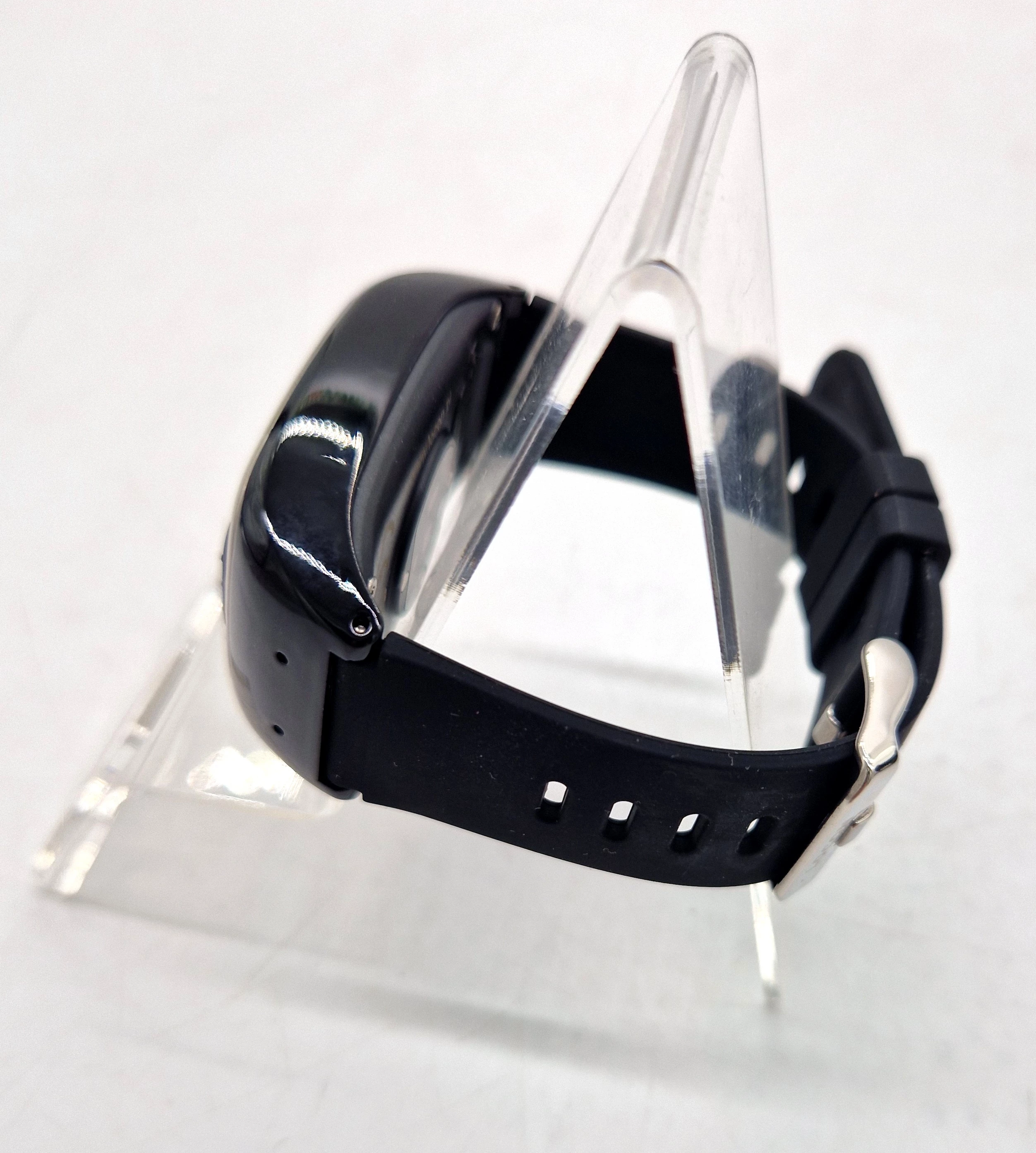 locon-life-plus-opaska-dla-seniora-rodzaj-231461-360437