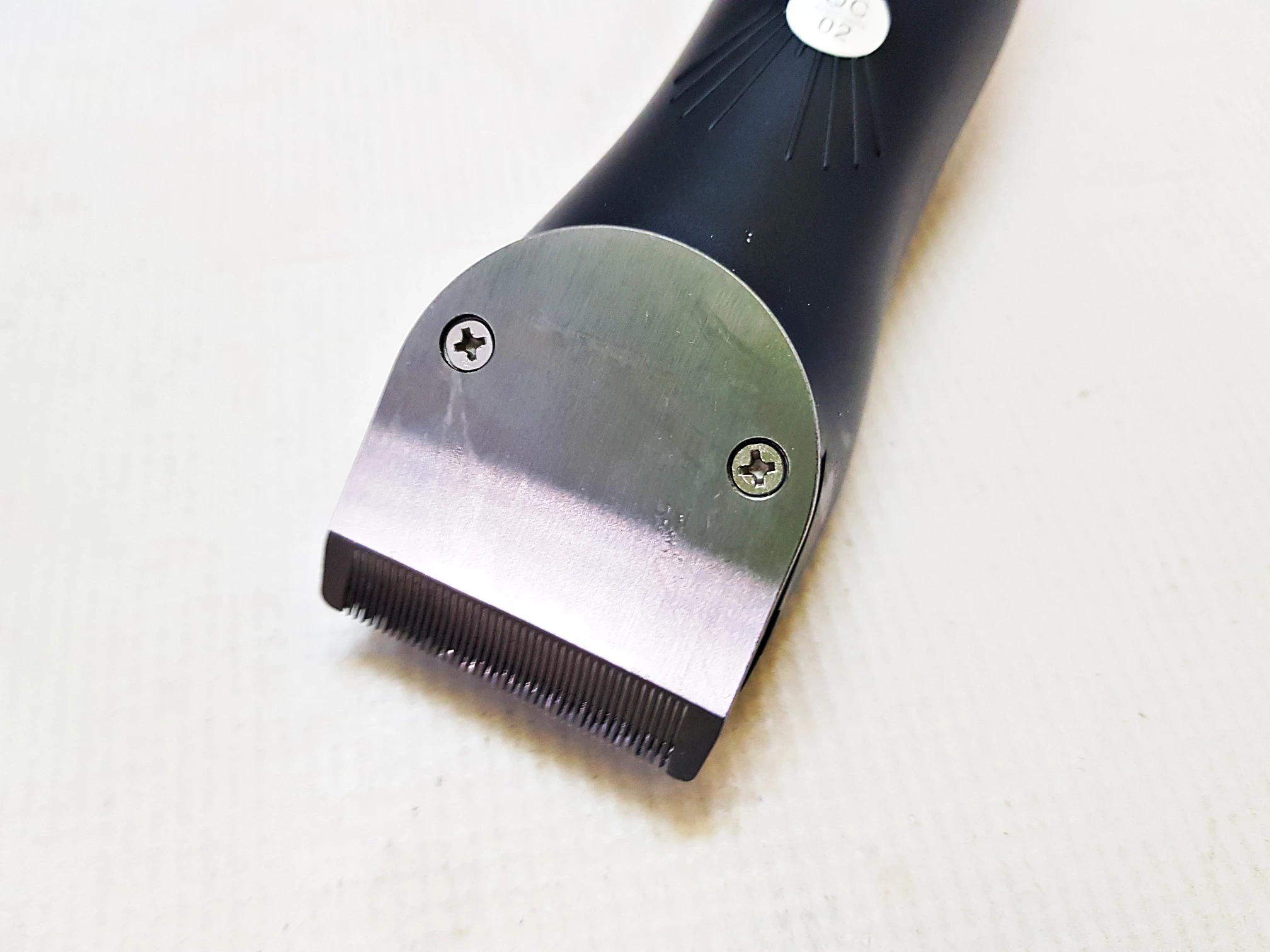 maszynka-do-strzyzenia-viccio-hch-729-komplet-mozliwosc-mycia-pod-woda-205614-223990