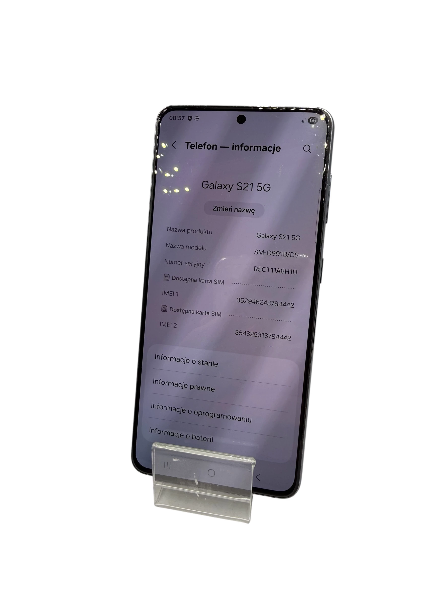 samsung-s21-5g-typ-202685-212929