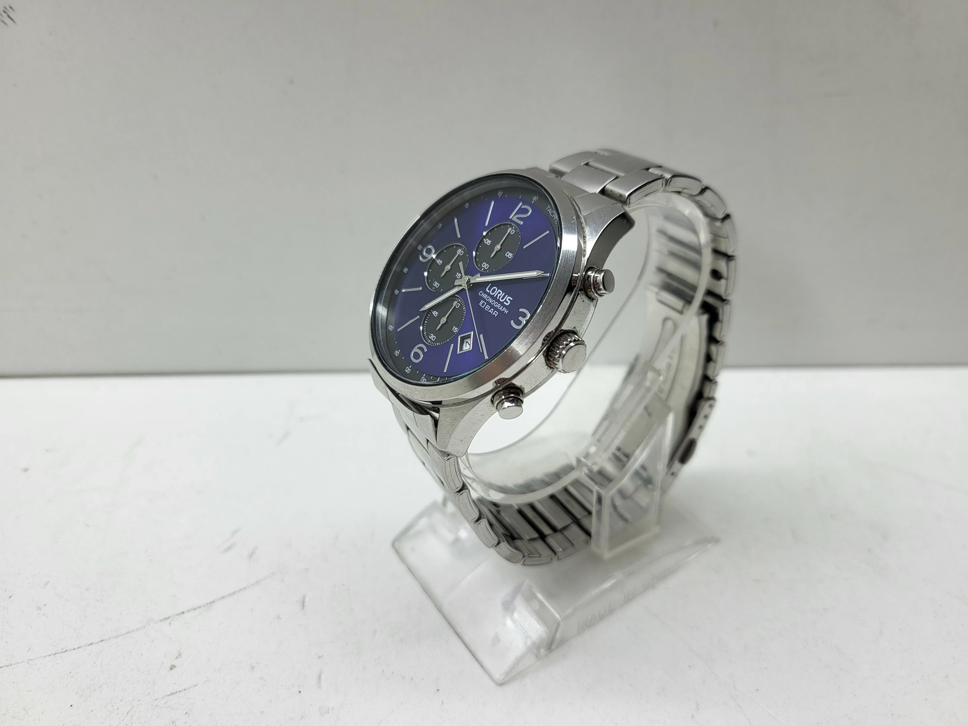 zegarek-lorus-vd57-x196-wodoszczelnosc-129221-2