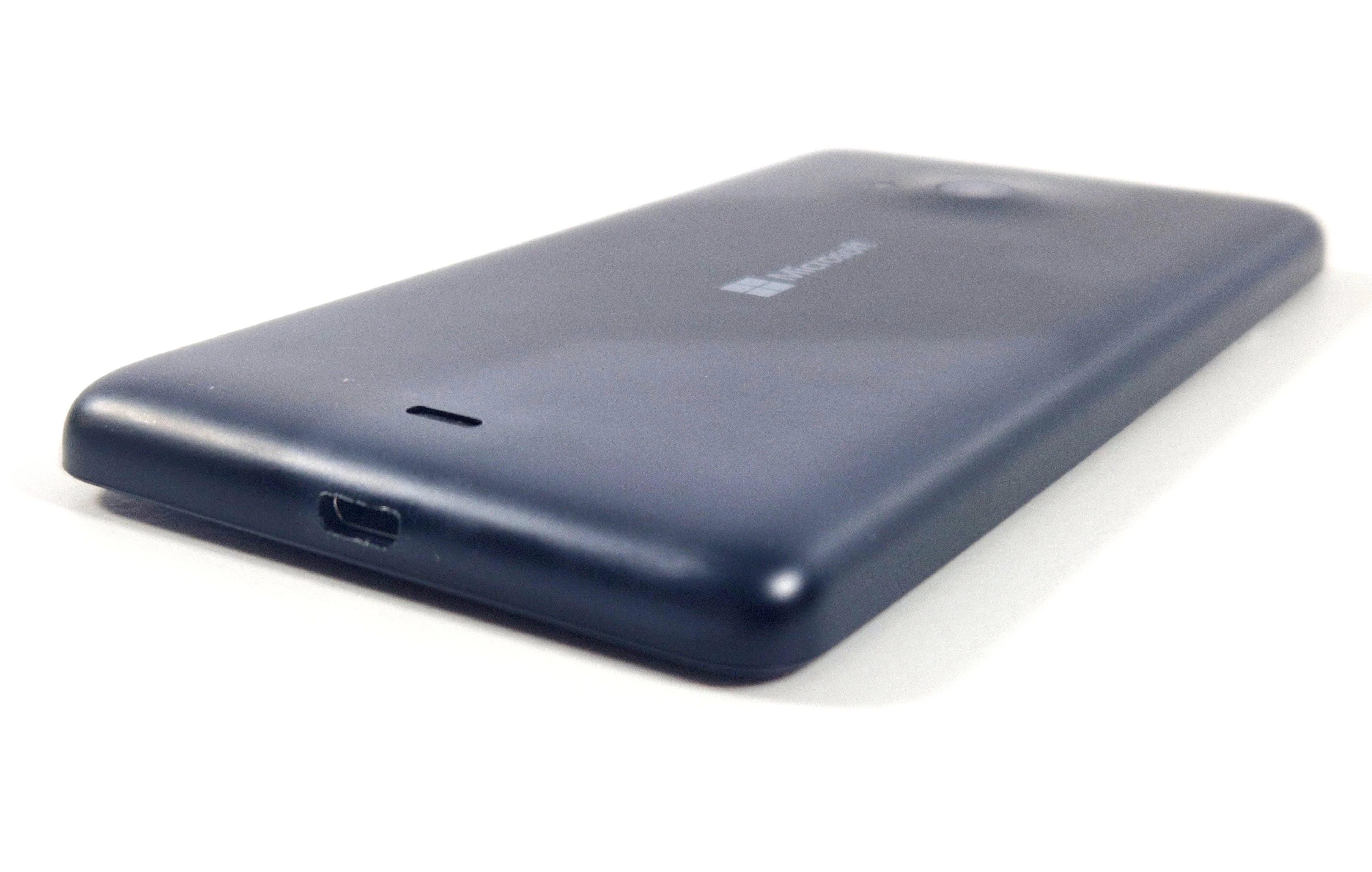 telefon-microsoft-lumia-535-dual-sim-pamiec-ram-202865-214137