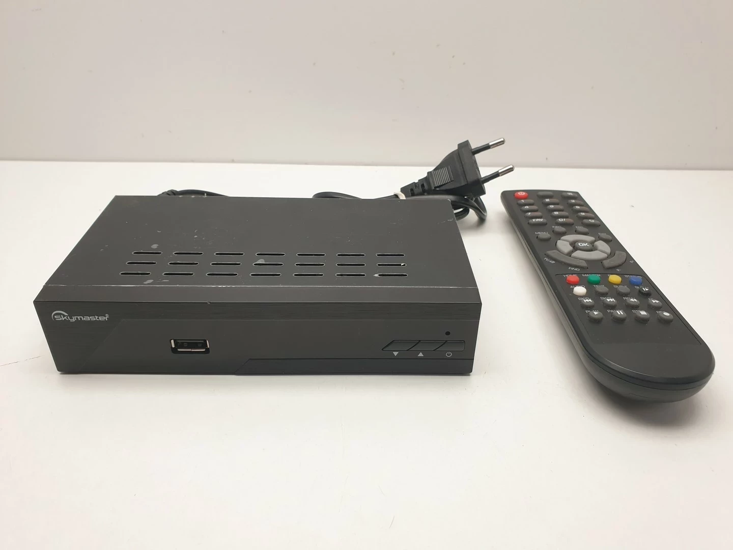 dekoder-dvb-t-skymaster-stb-m265-ean-gtin-4000953602838