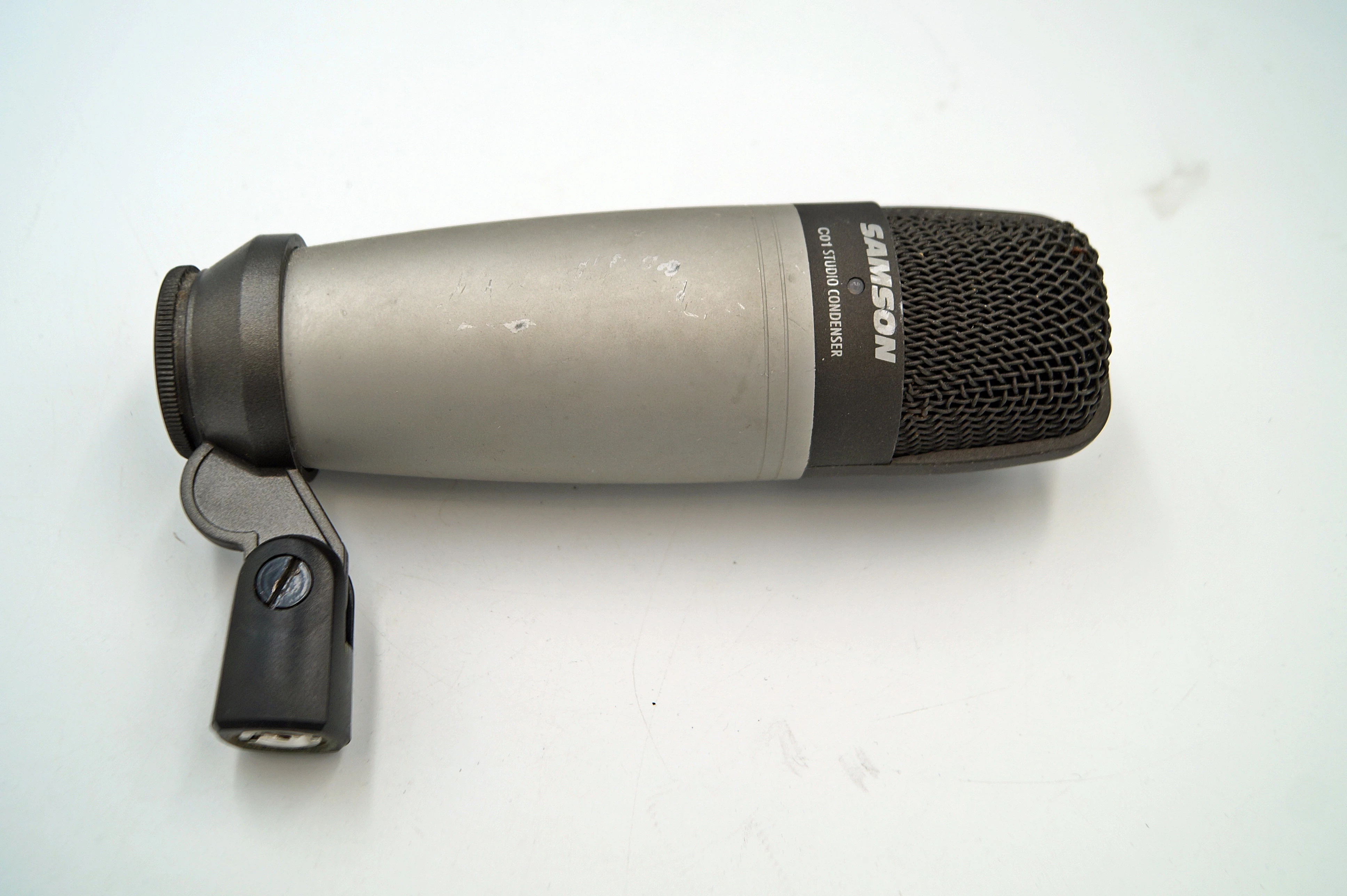 samson-technologies-samson-c01-mikrofon-studyjny-chelmska-50-warszawa