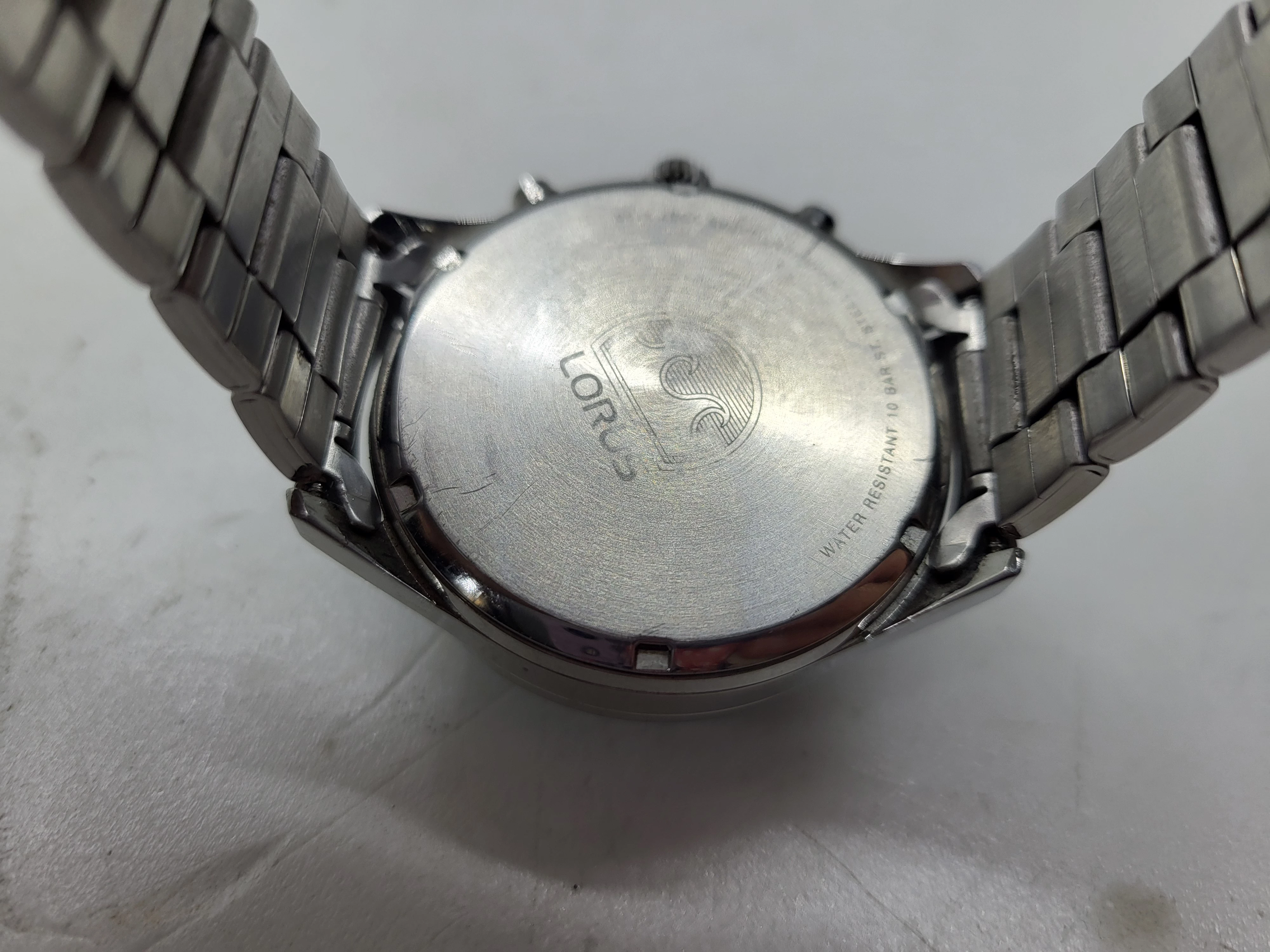 zegarek-lorus-vd57-x196-szkielko-129224-2