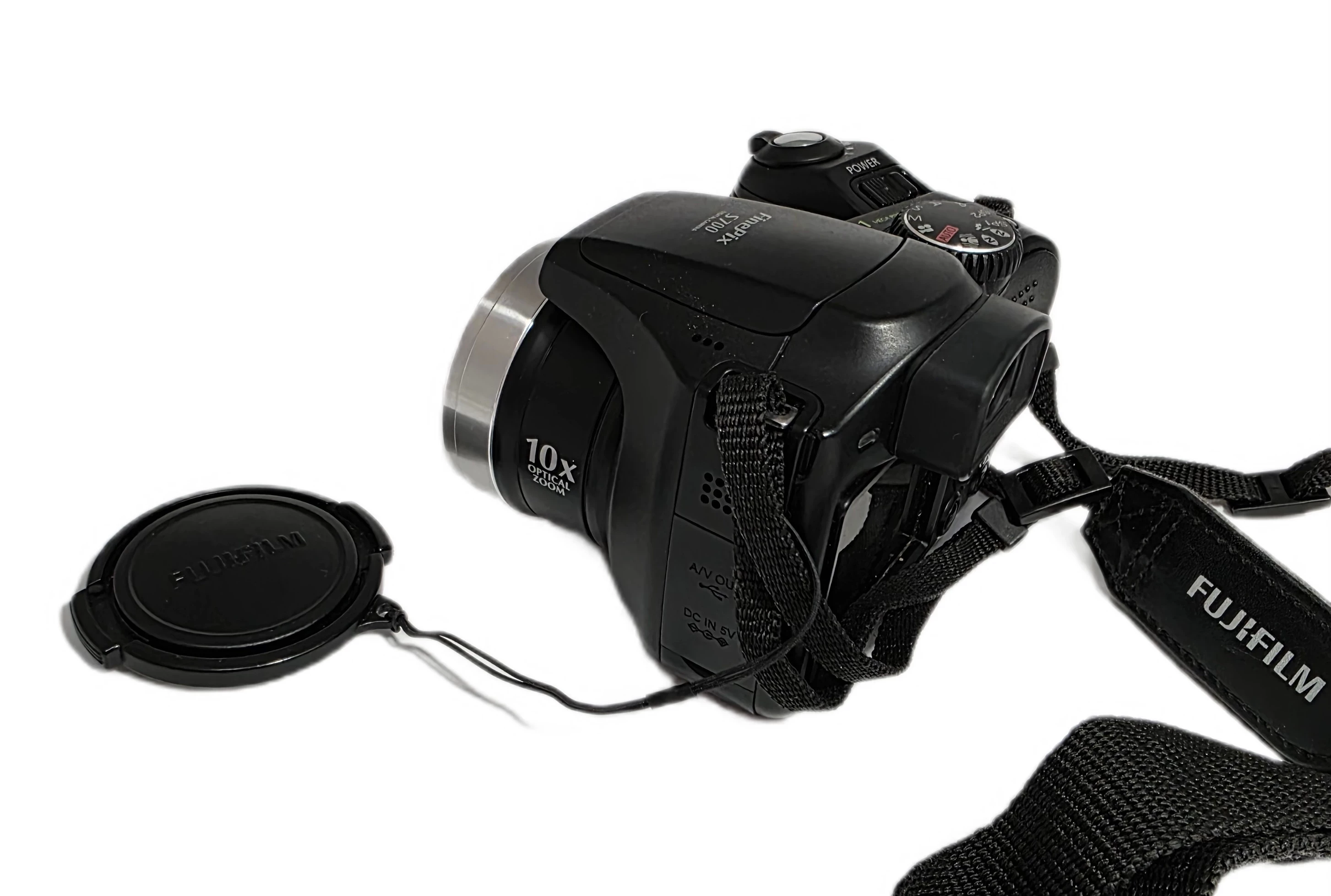 aparat-fujifilm-s700-rozdzielczosc-71