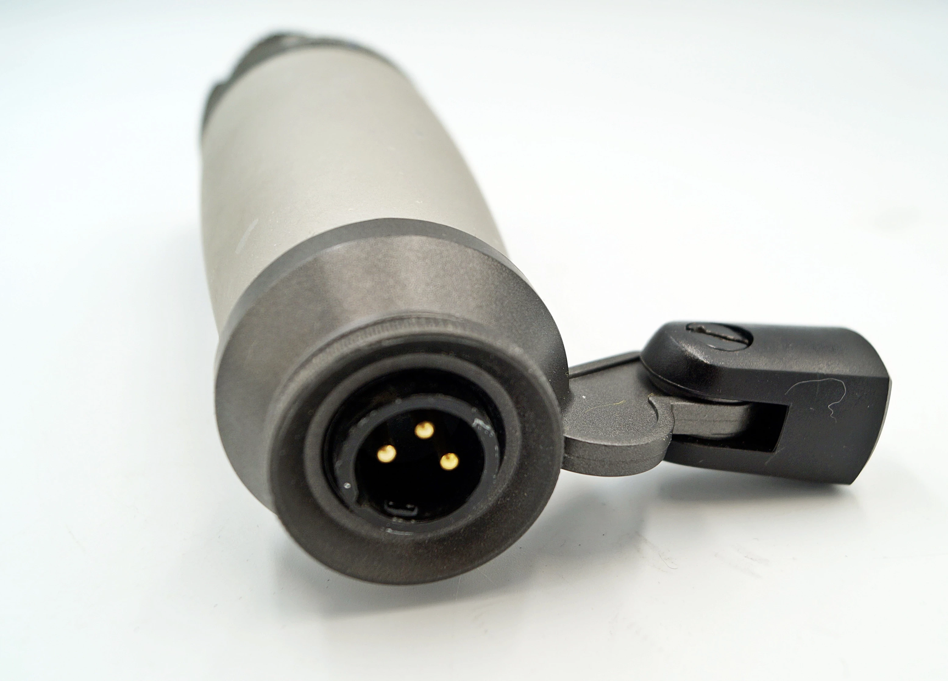 samson-technologies-samson-c01-mikrofon-studyjny-model-sac01