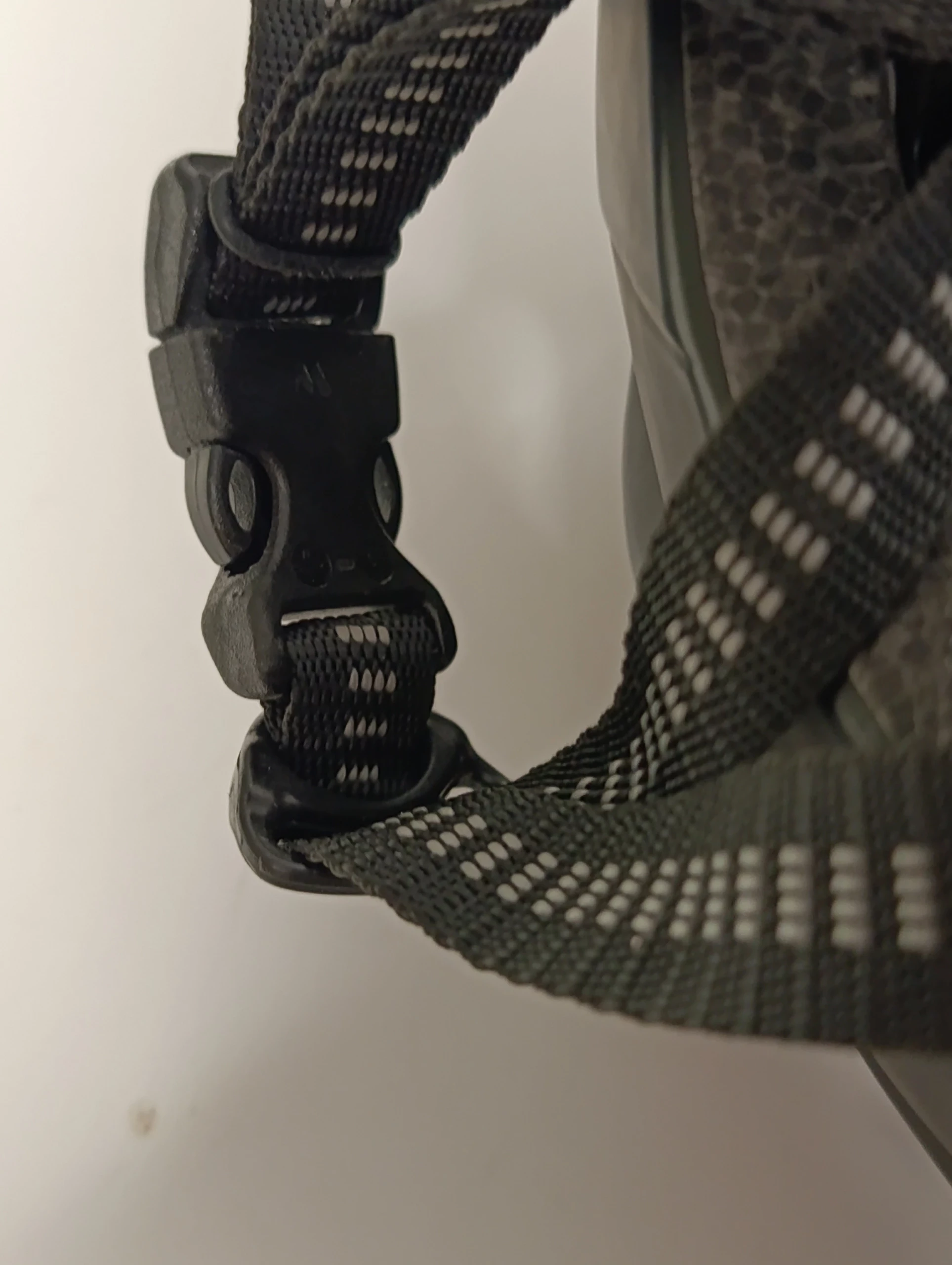 kask-rowerowy-studio-mv50-rozmiar-l-58-61cm-typ-kasku-229501-341577