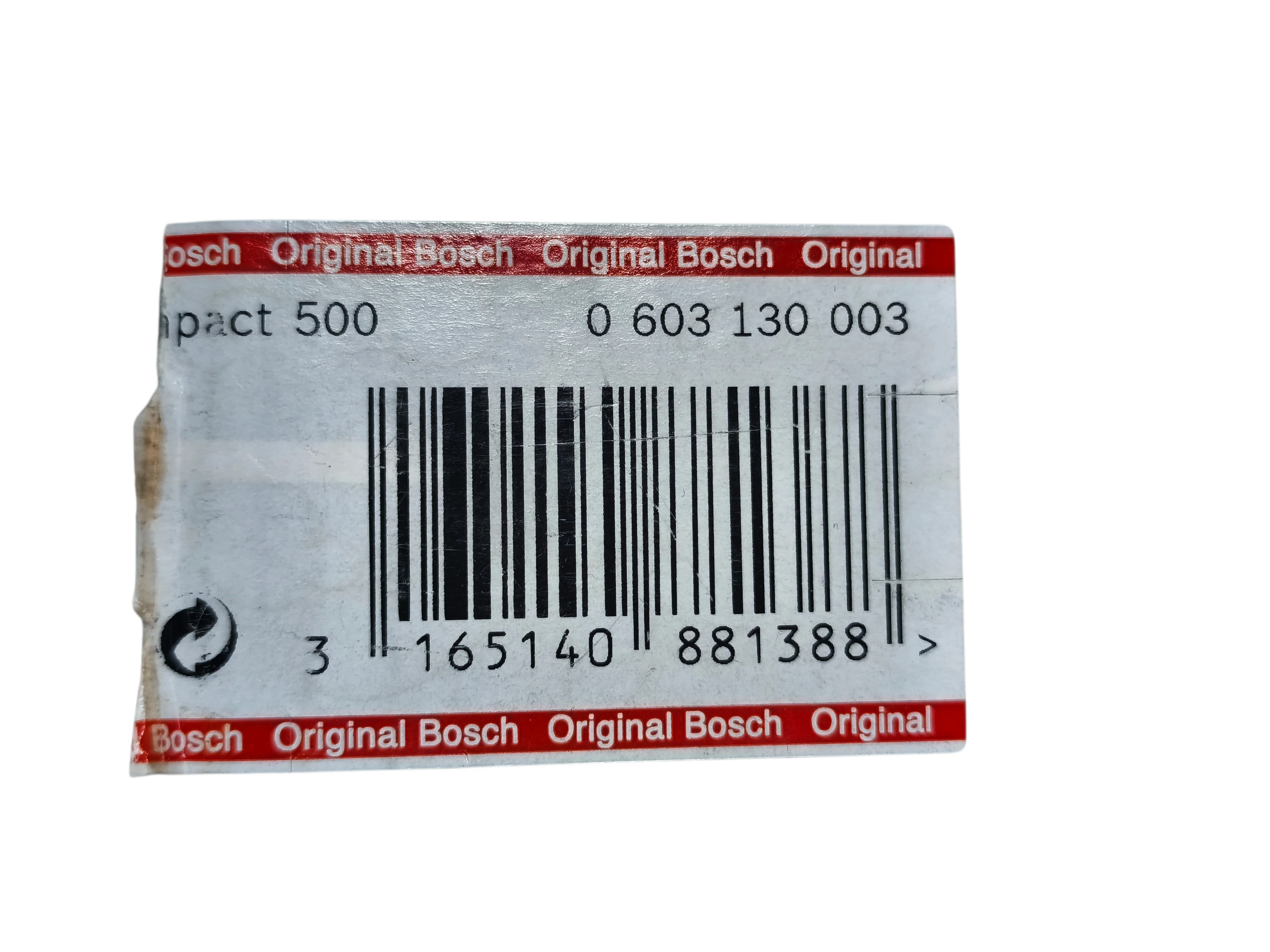 wiertarka-udarowa-bosch-easyimpact-500-waga-wiertarki-150