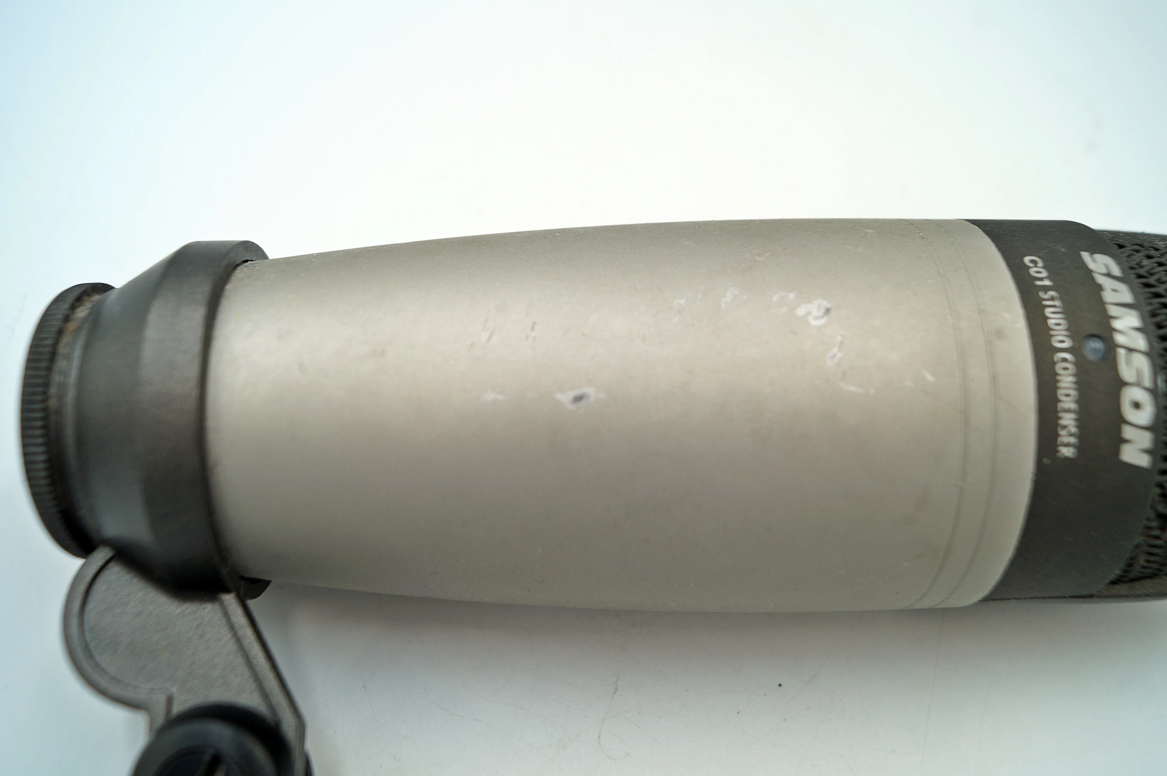 samson-technologies-samson-c01-mikrofon-studyjny-kod-producenta-sac01