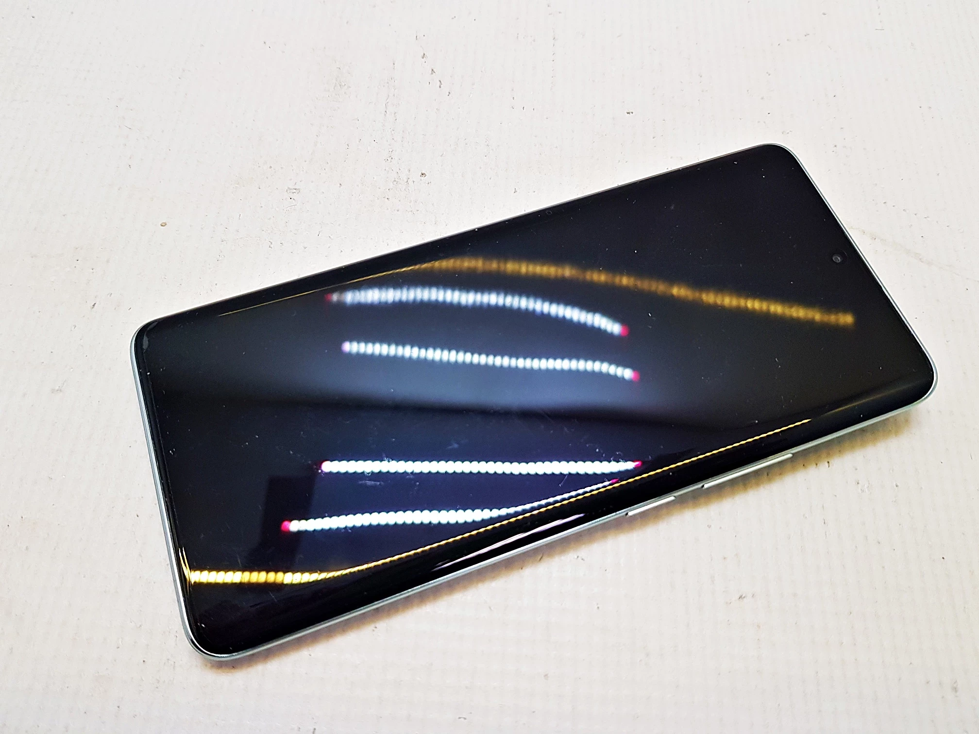 telefon-redmi-note-14-pro-2568-etui-ean-gtin-6932554407063