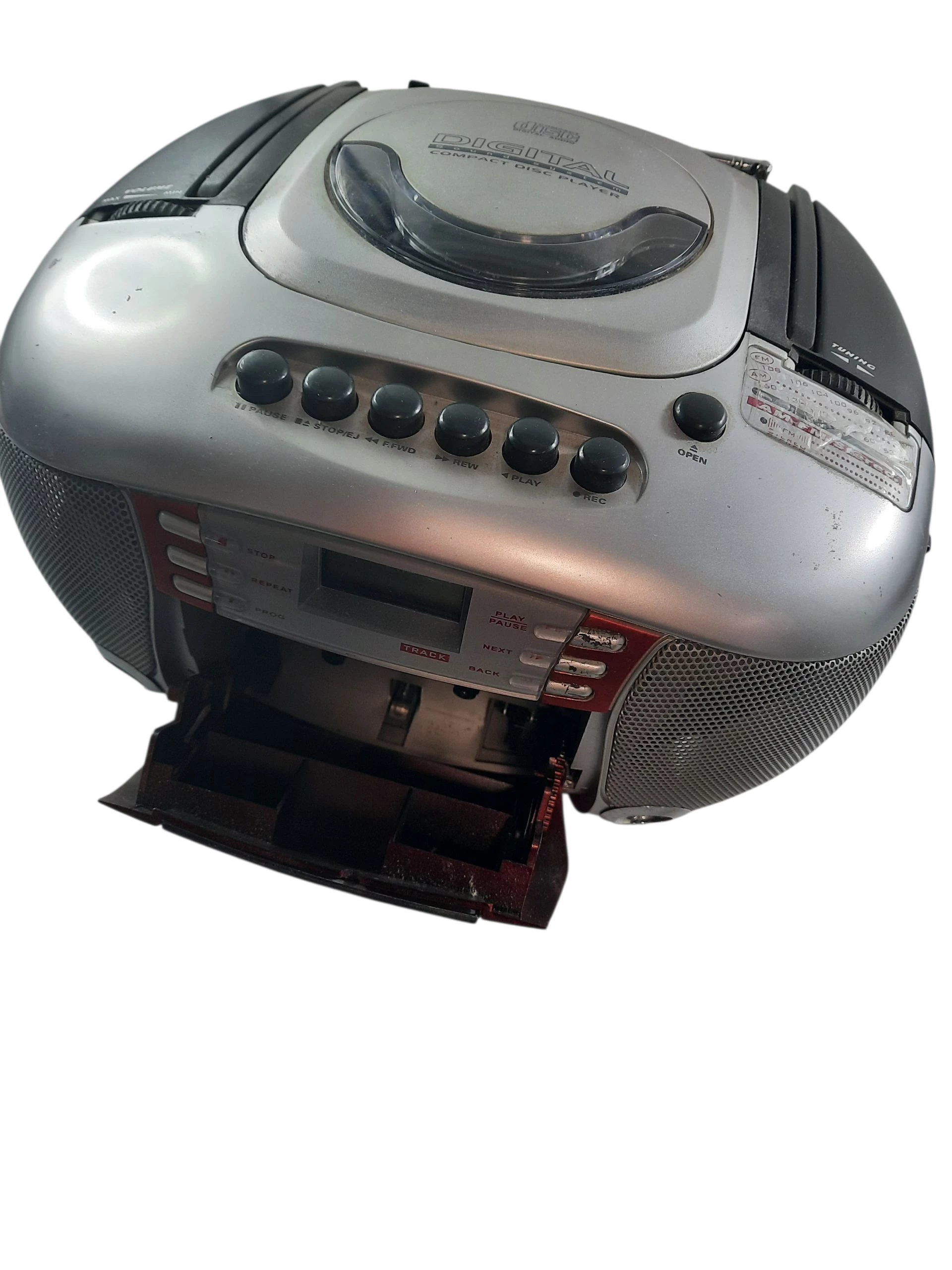 radio-odtwarzacz-technika-tk-6380-odtwarzane-nosniki-213122-2