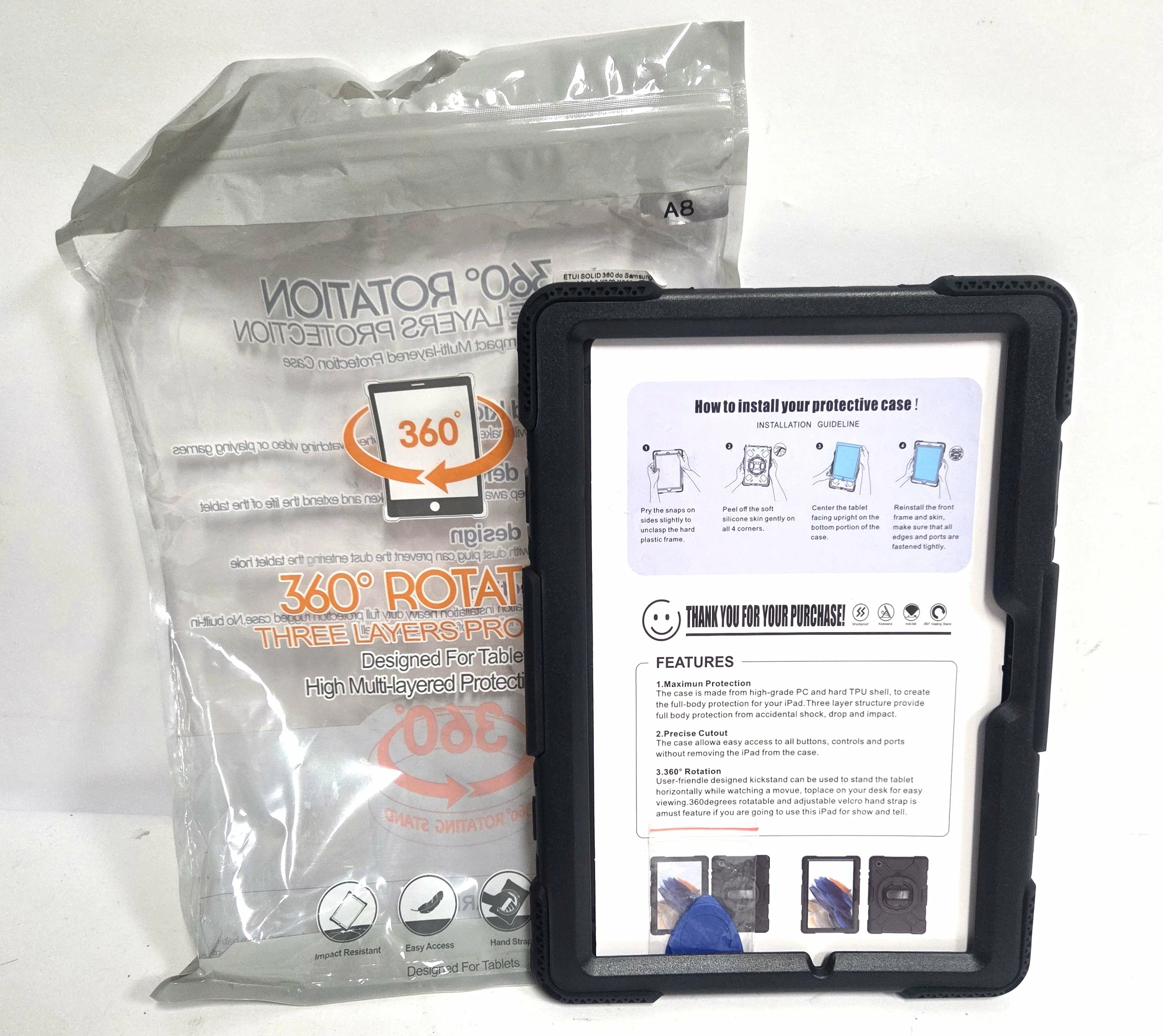 etui-pancerne-solid360-x200-x205-do-samsung-tab-a8-105-piastowska-17-sj-brzeg