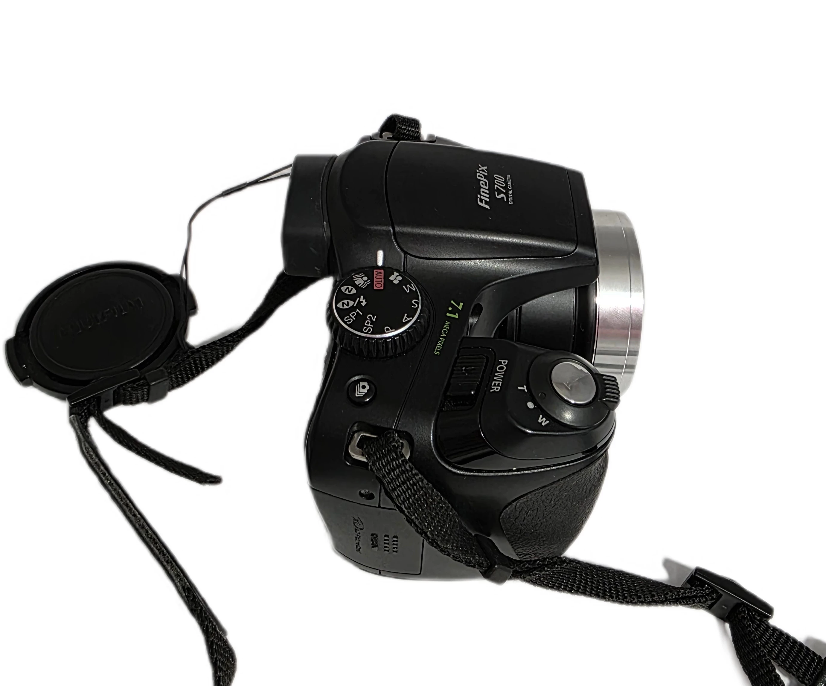 aparat-fujifilm-s700-zoom-optyczny-1000