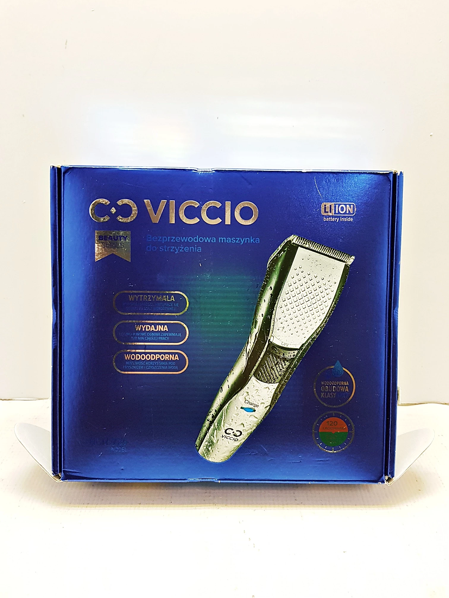 maszynka-do-strzyzenia-viccio-hch-729-komplet-zeromskiego-51-mlawa