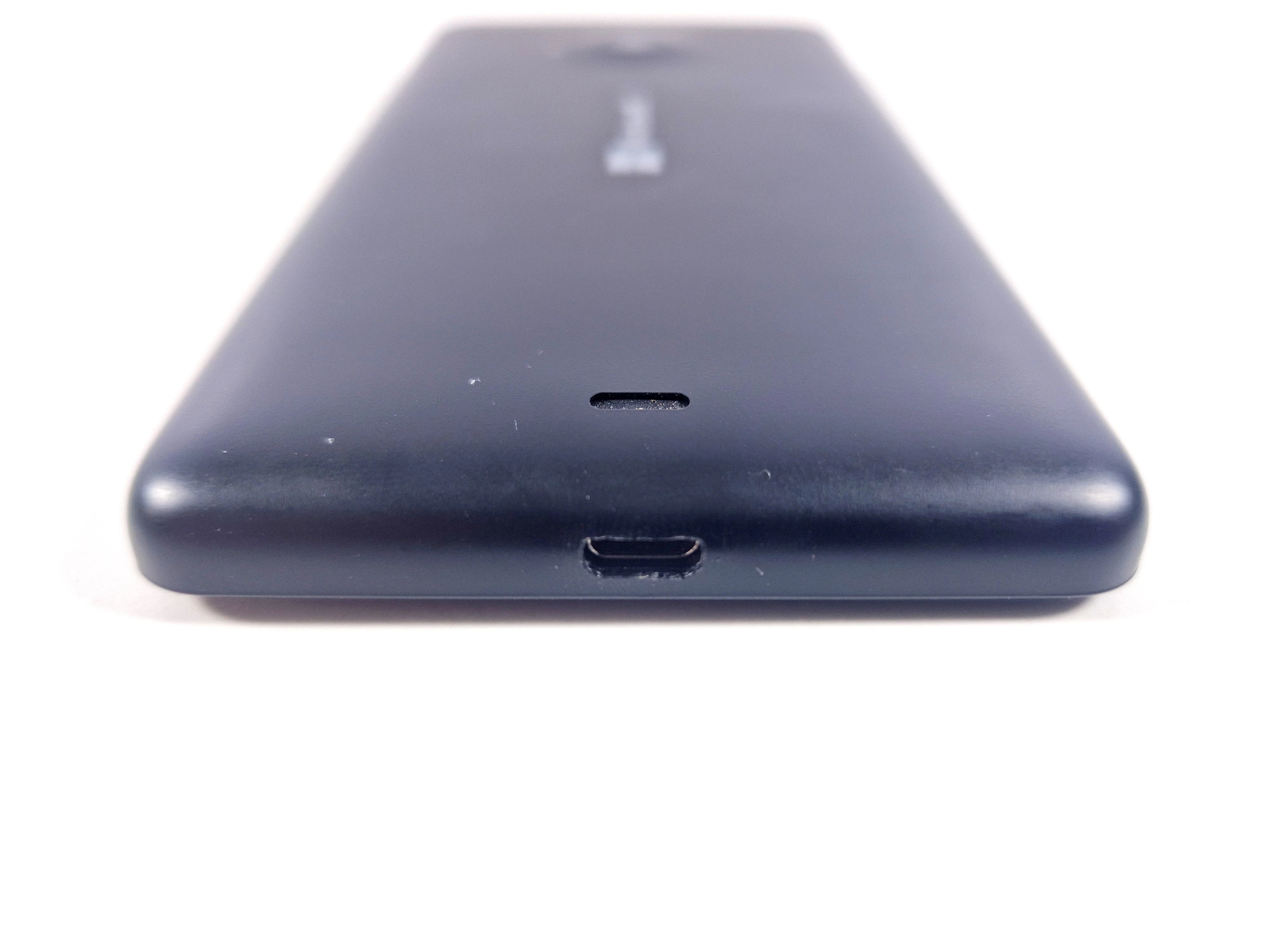 telefon-microsoft-lumia-535-dual-sim-przekatna-ekranu-500