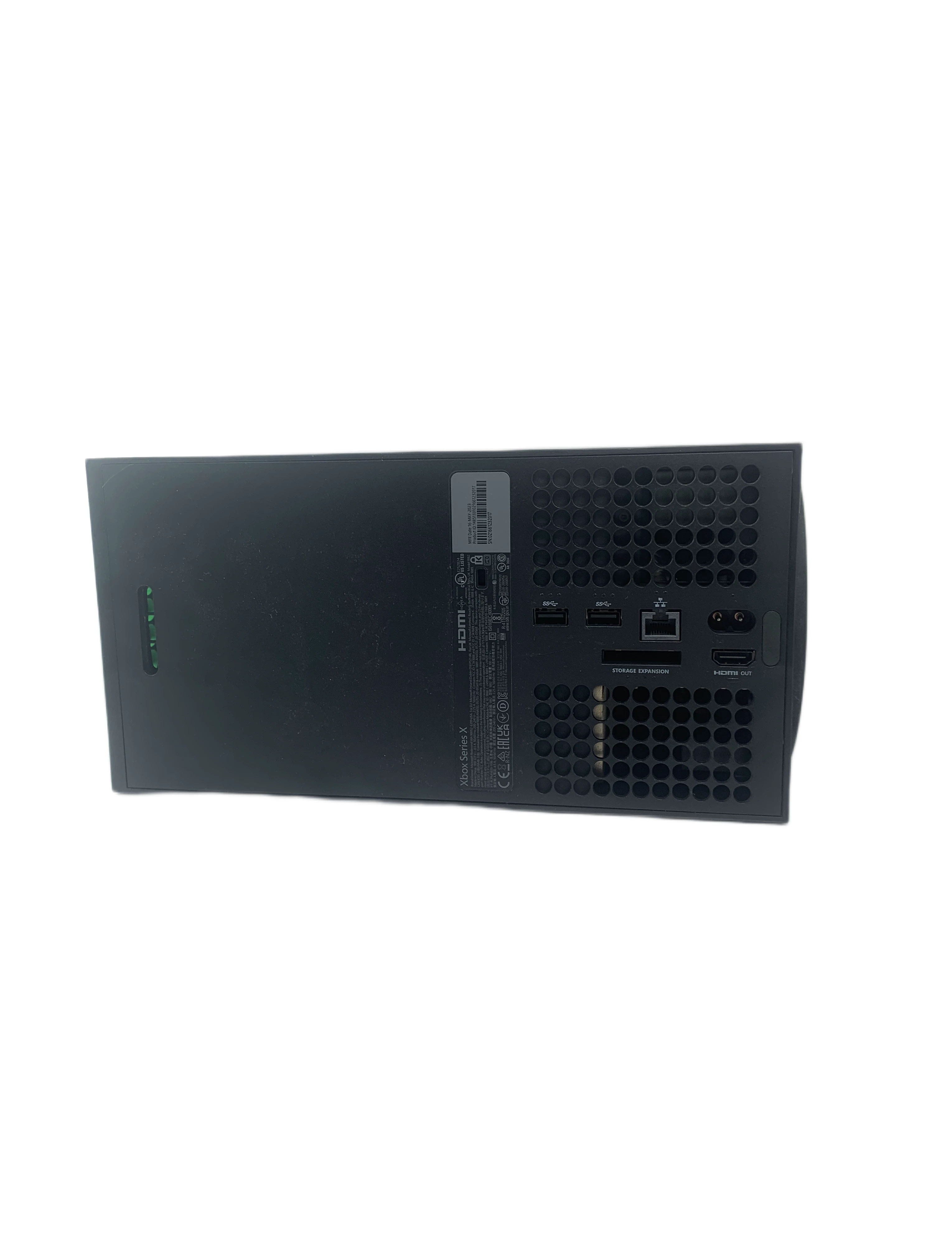 konsola-xbox-series-x-2-oryginalne-pady-kod-producenta-rrt-00061