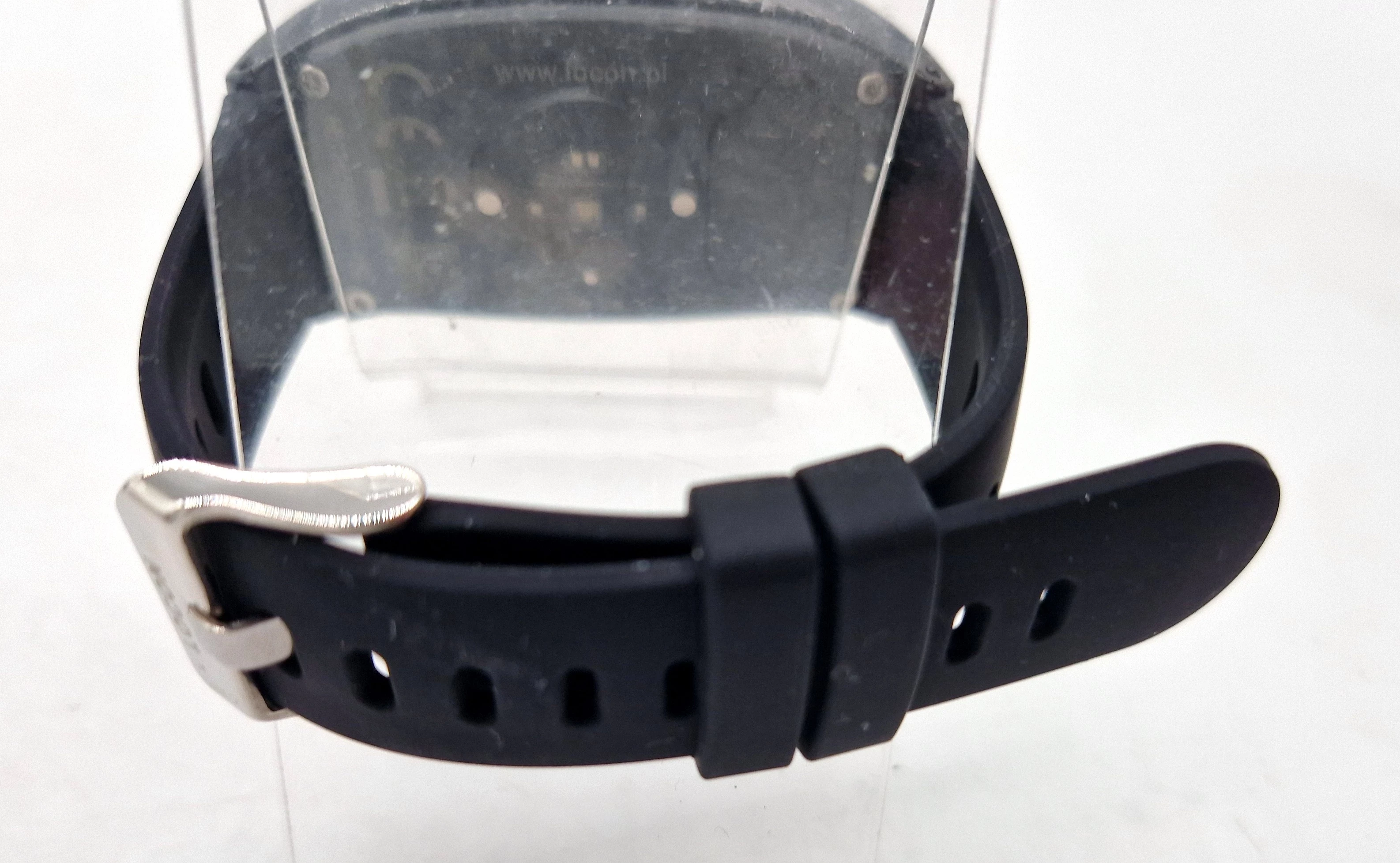 locon-life-plus-opaska-dla-seniora-model-249460-2011984