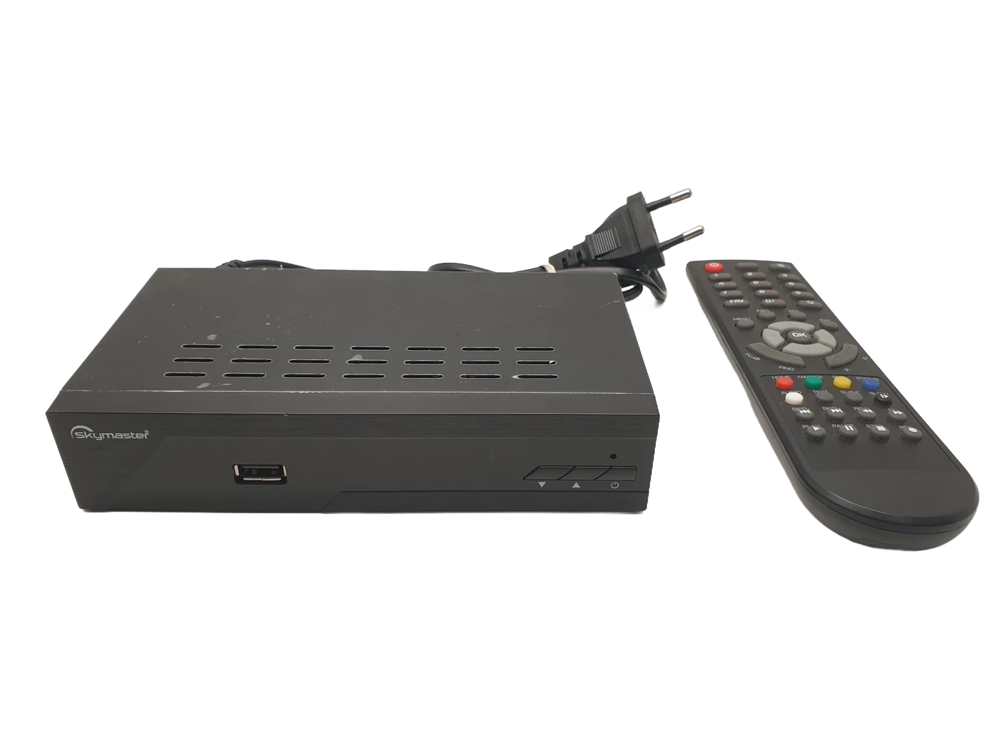 dekoder-dvb-t-skymaster-stb-m265-wroclawska-6-opole-sj