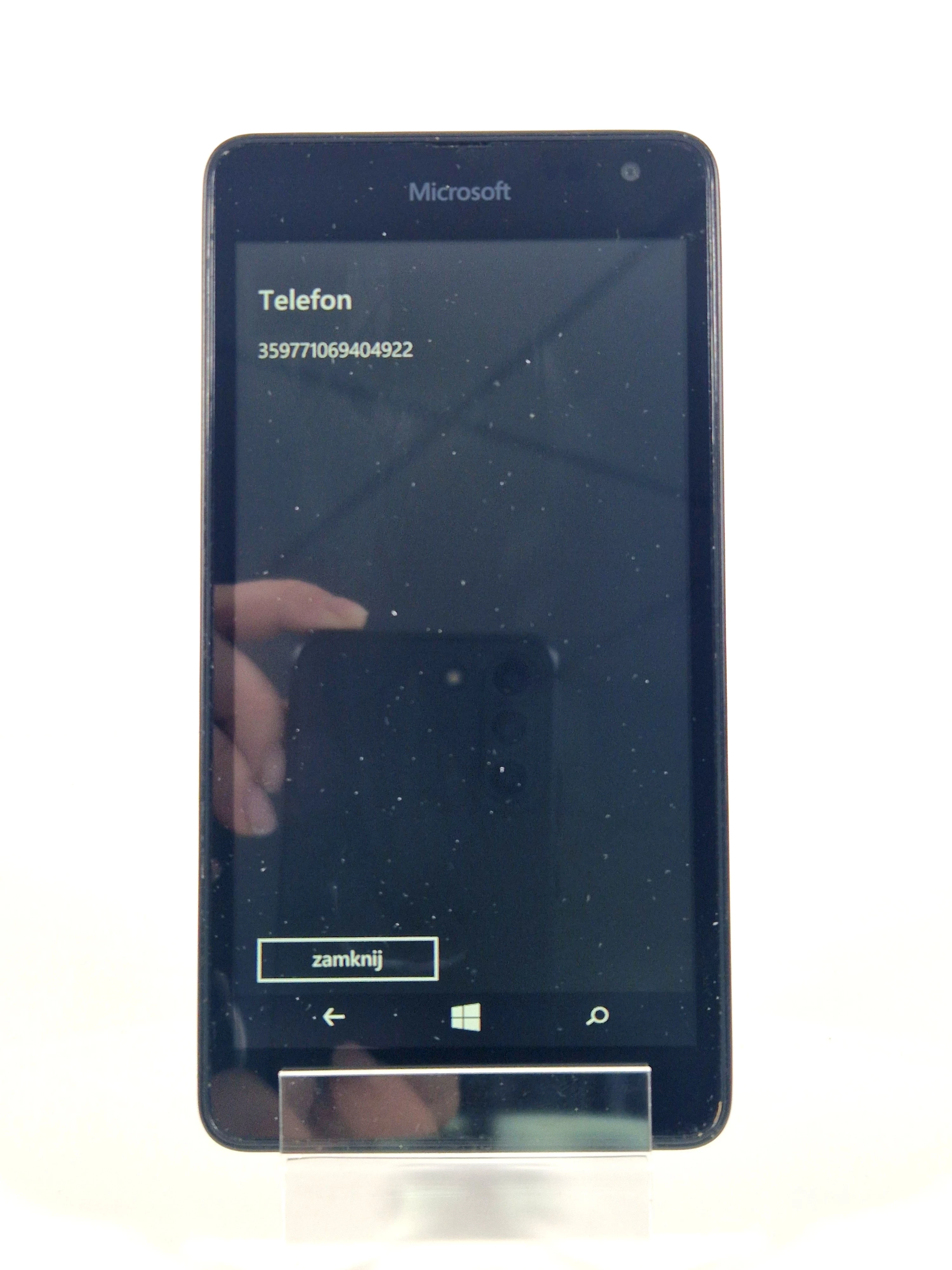 telefon-microsoft-lumia-535-dual-sim-orla-bialego-11u01-poznan