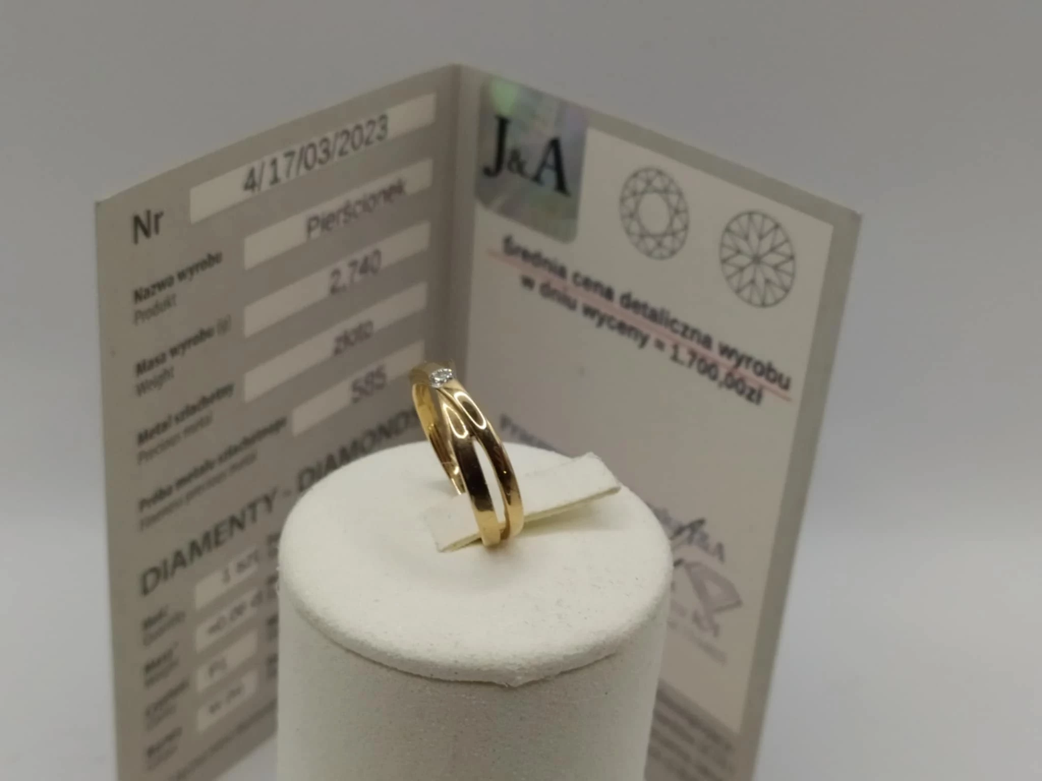 zloty-pierscionek-z-brylantem-274-g-585-kamien-17088-8