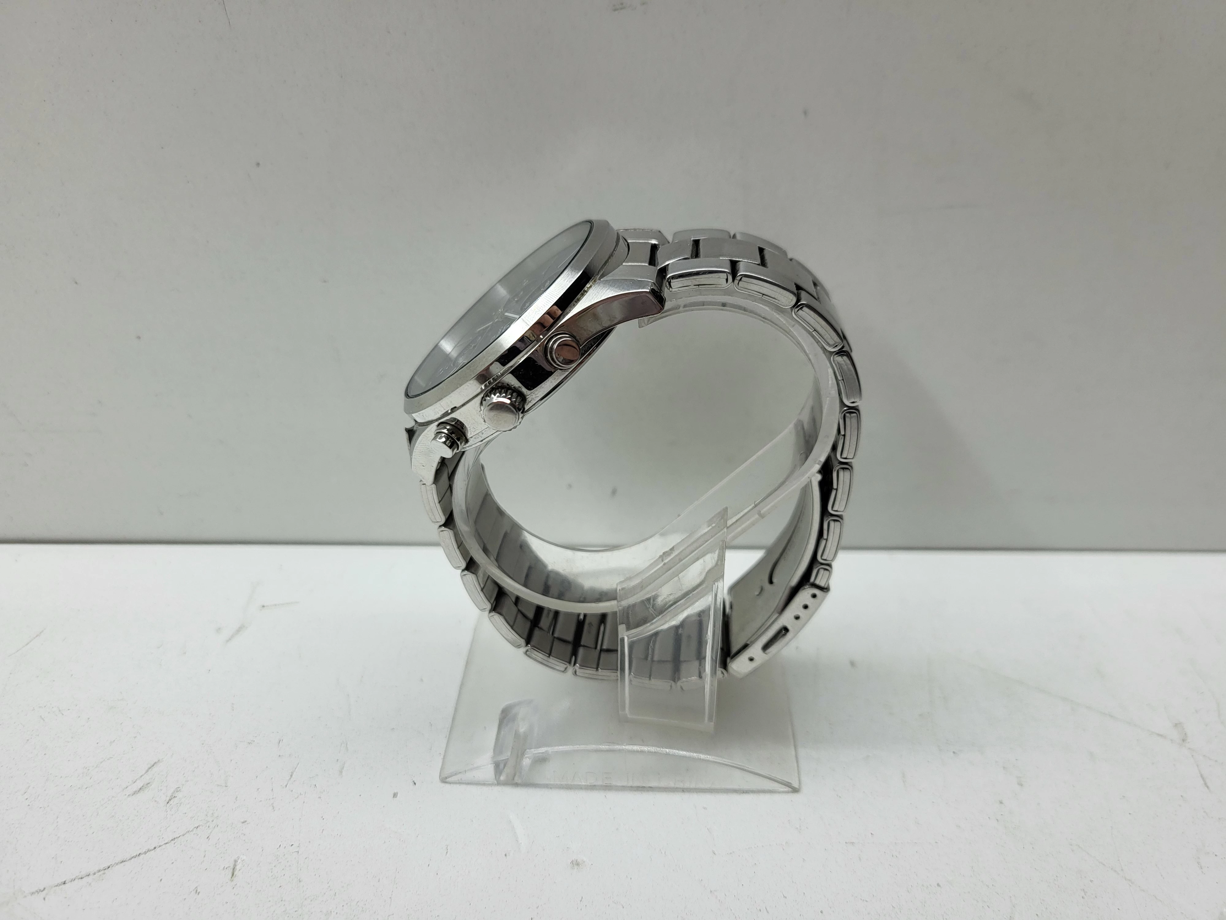 zegarek-lorus-vd57-x196-funkcje-220-2