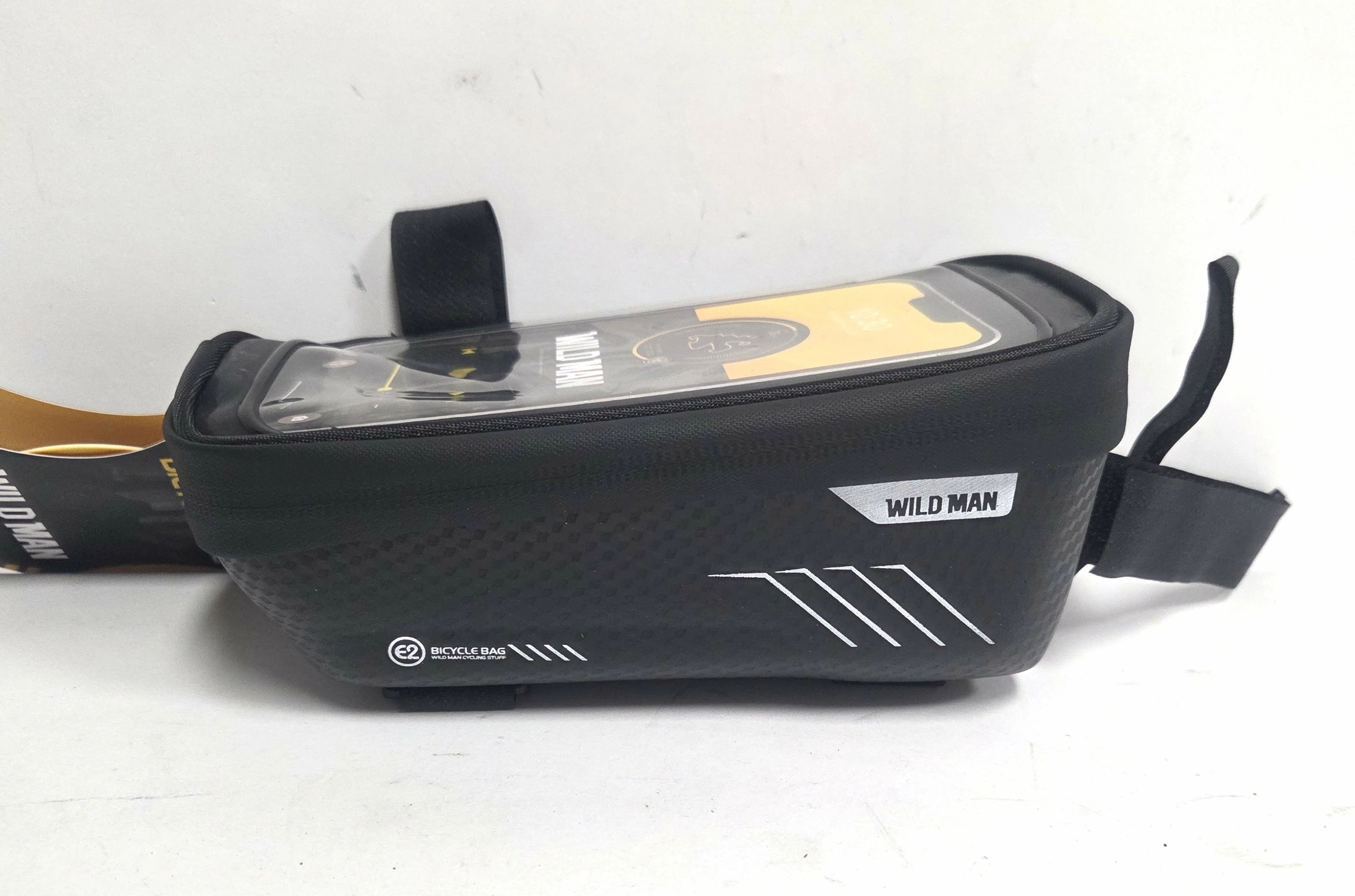 wodoodporna-sakwa-rowerowa-na-ramie-wild-man-1l-ean-gtin-795787711538
