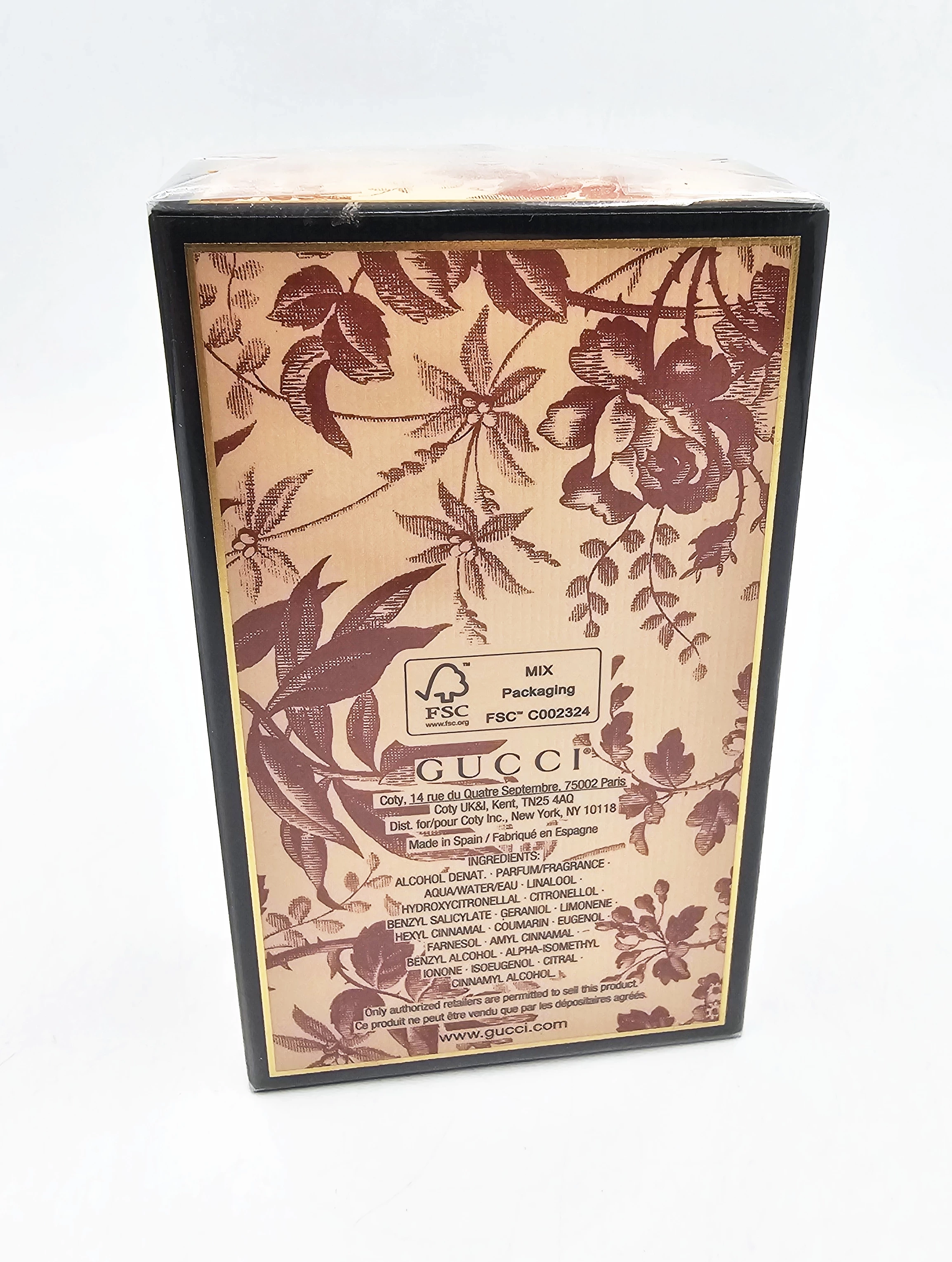 woda-perfumowana-gucci-bloom-intense-100ml-oryginalnosc-249283-1148427