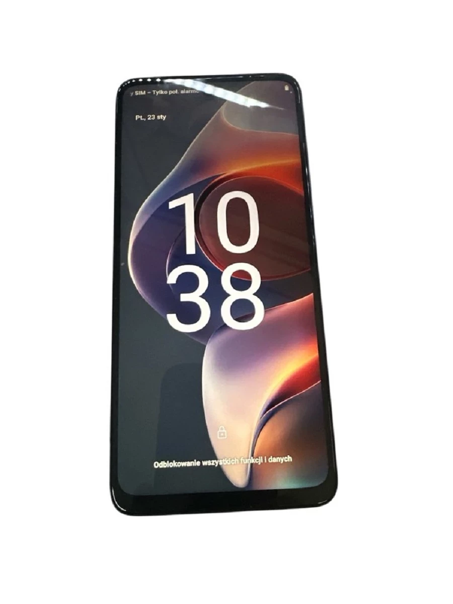 telefon-motorola-e15-ean-gtin-840023281662