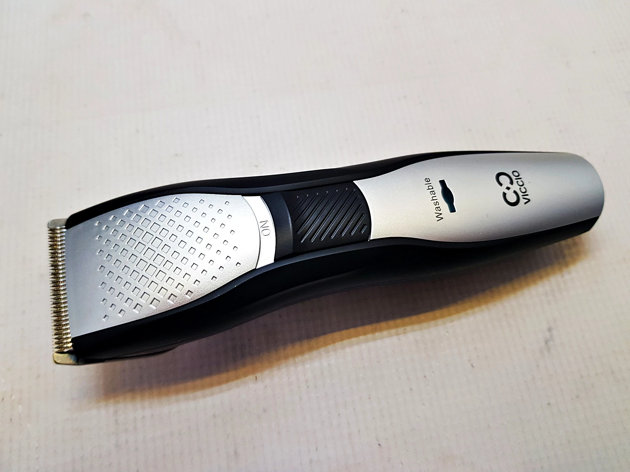 maszynka-do-strzyzenia-viccio-hch-729-komplet-stan-11323-2