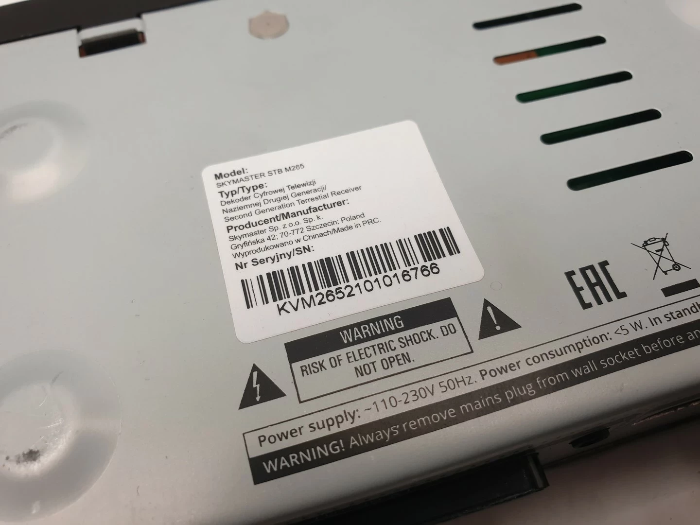 dekoder-dvb-t-skymaster-stb-m265-marka-248811-1947369