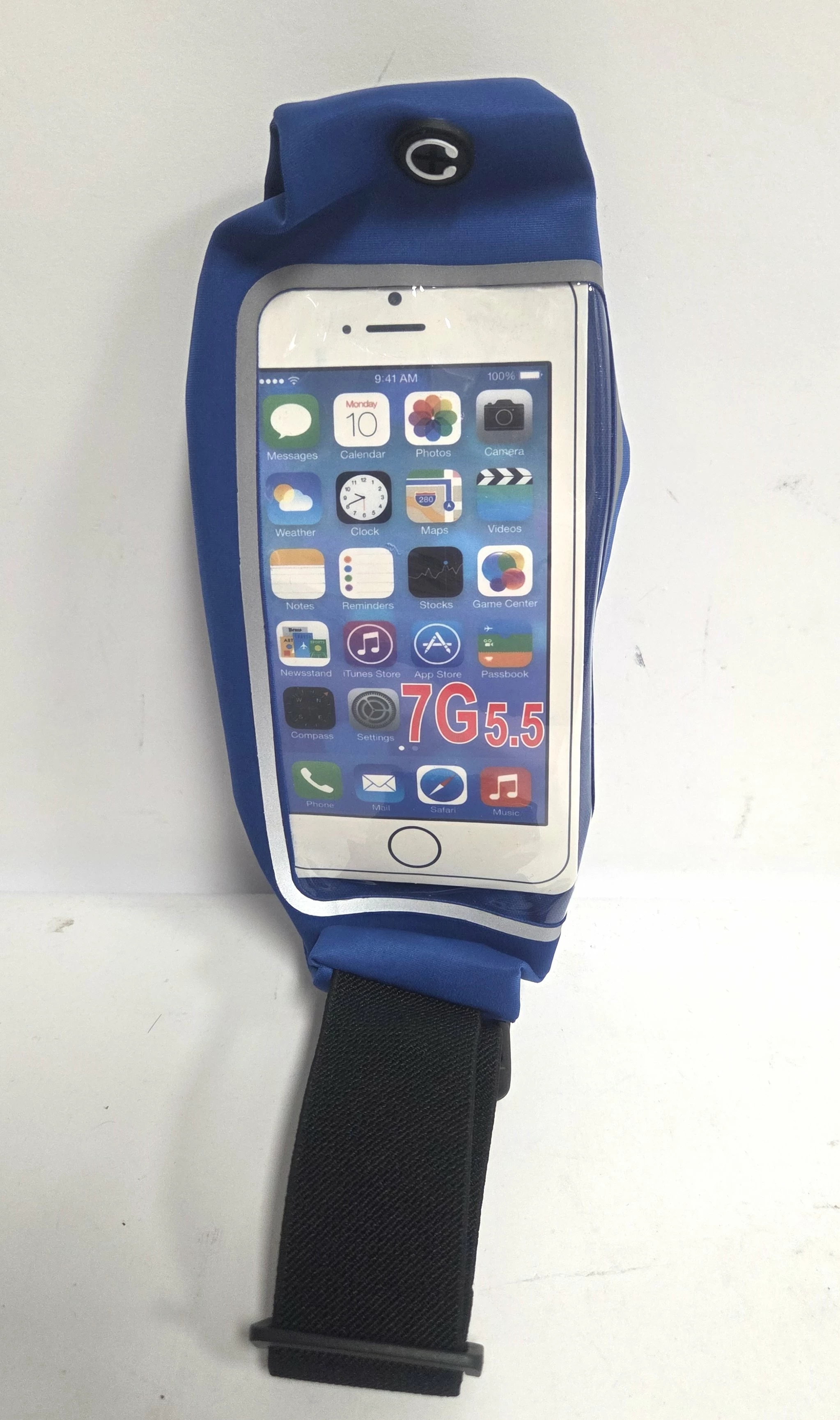 pas-sportowy-do-biegania-na-biodra-uniwersalny-55-piastowska-17-sj-brzeg