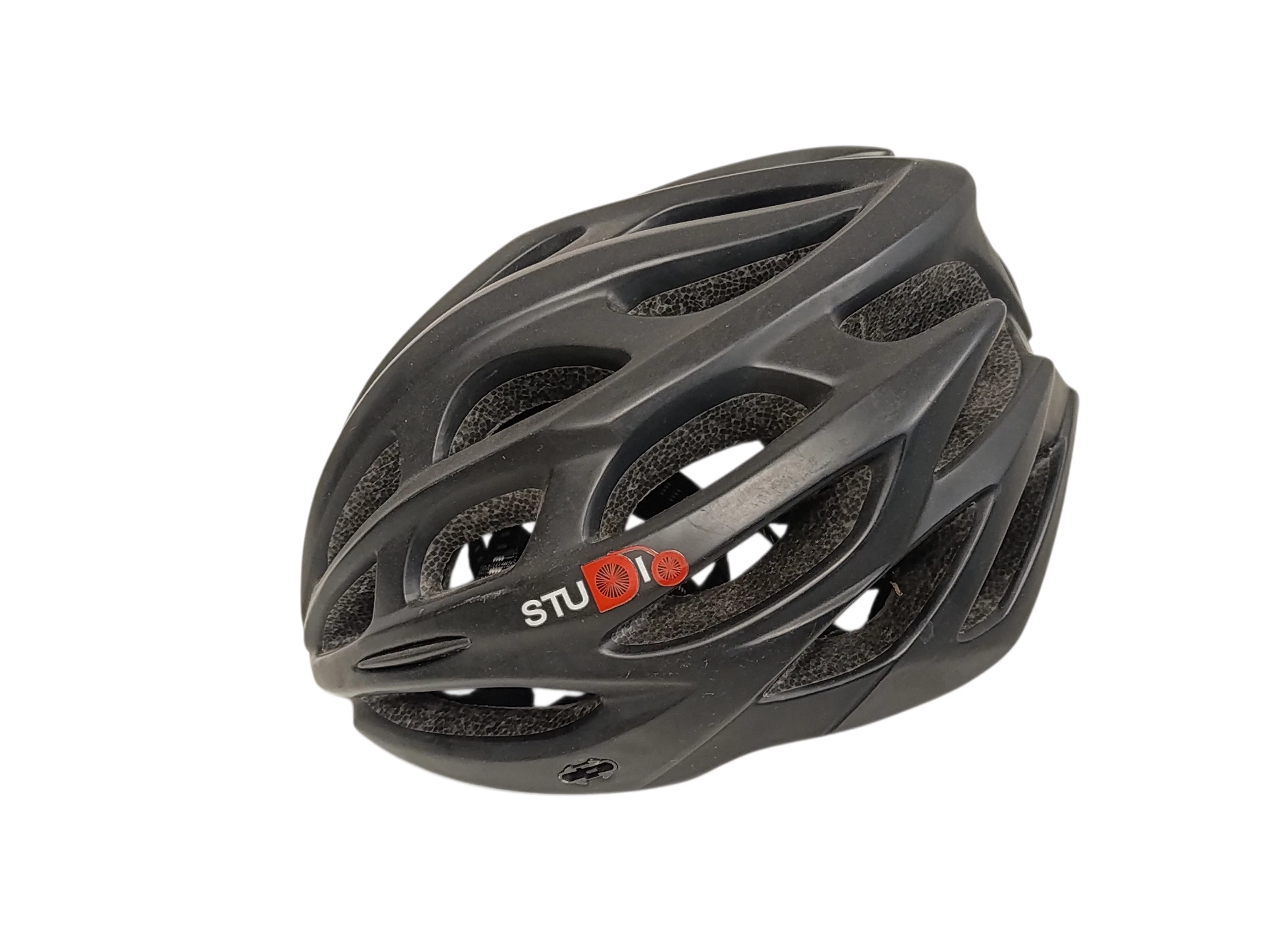 kask-rowerowy-studio-mv50-rozmiar-l-58-61cm-jana-pawla-ii-32-limanowa-kotkiewicz-sj